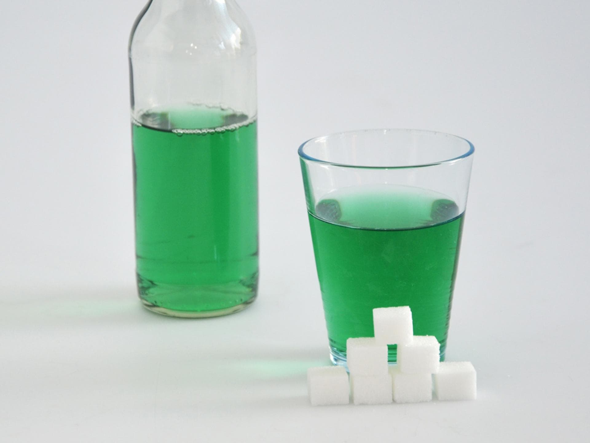 Energy Drink