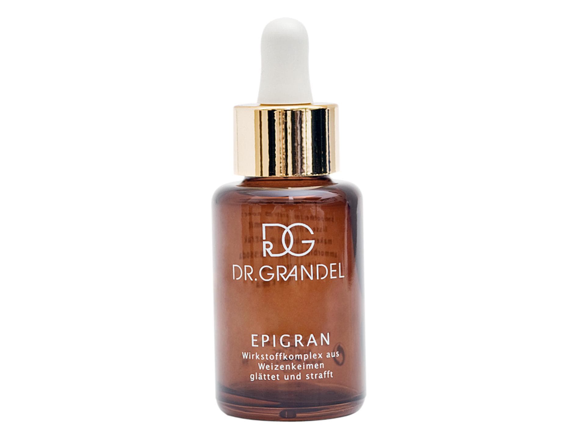Epigran von Dr. Grandel Epigran von Dr. Grandel