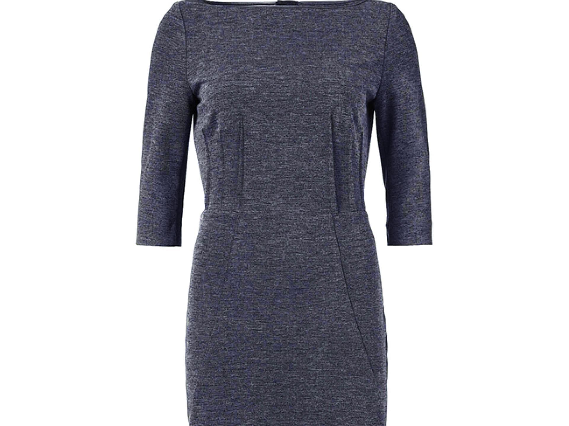 Etuikleid Inwear Etuikleid Inwear