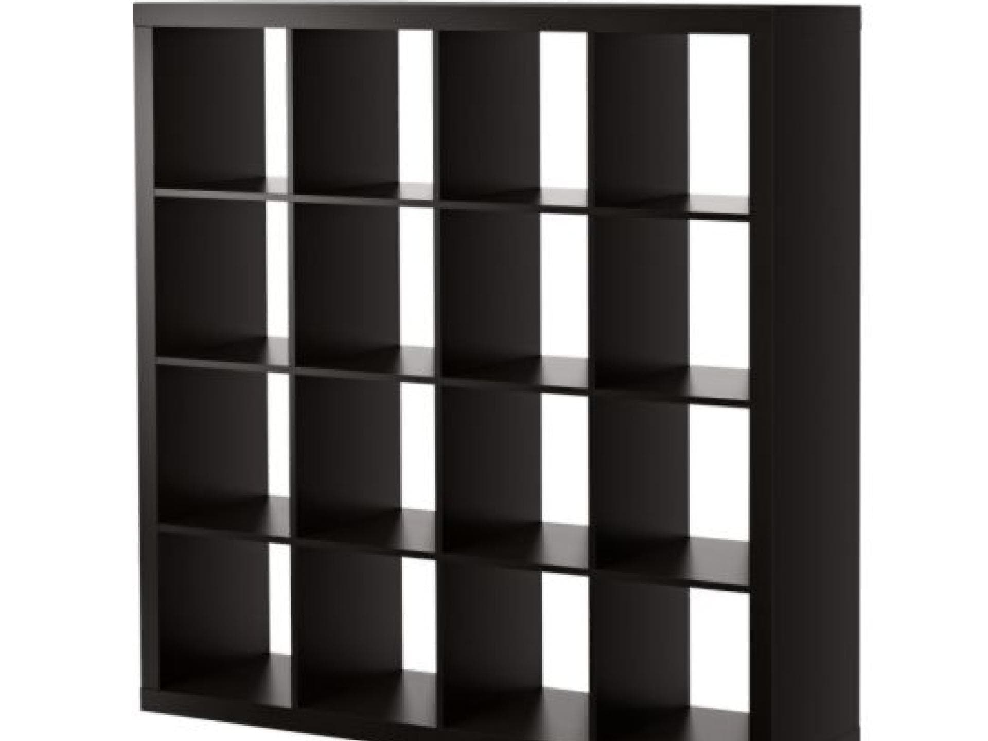 Ikea Expedit