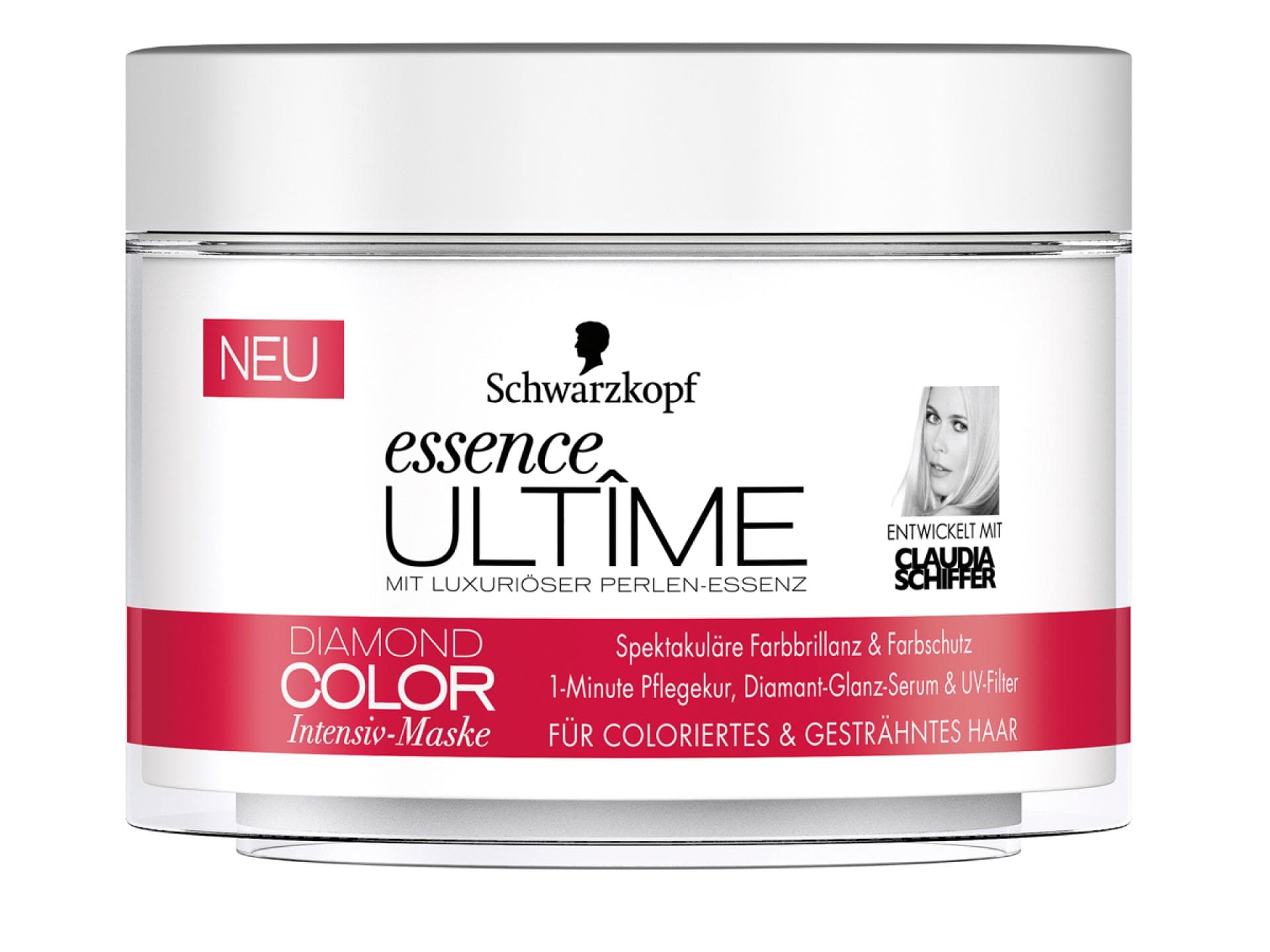 Farbschutz Essence Ultime Diamond Color Intensiv Maske Schwarzkopf 6 Euro Farbschutz Essence Ultime Diamond Color Intensiv Maske Schwarzkopf 6 Euro