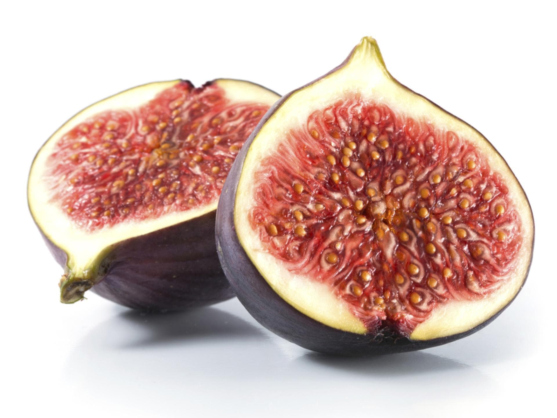 Feigen Datteln Orient Lustmacher Potenz Aphrodisiakum