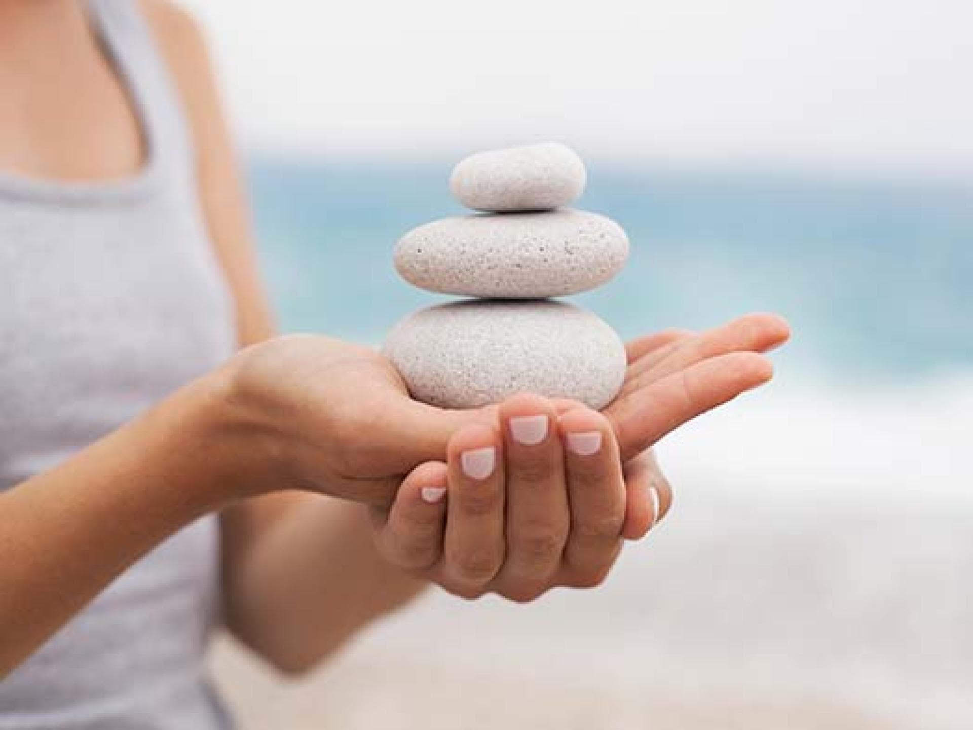 Resilenz: emotionale Widerstandskraft Resilenz: emotionale Widerstandskraft
