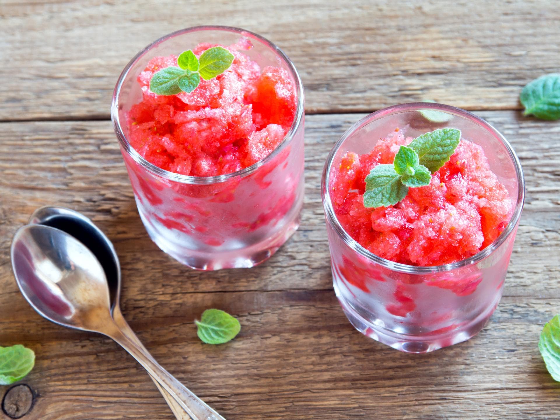 Frosé