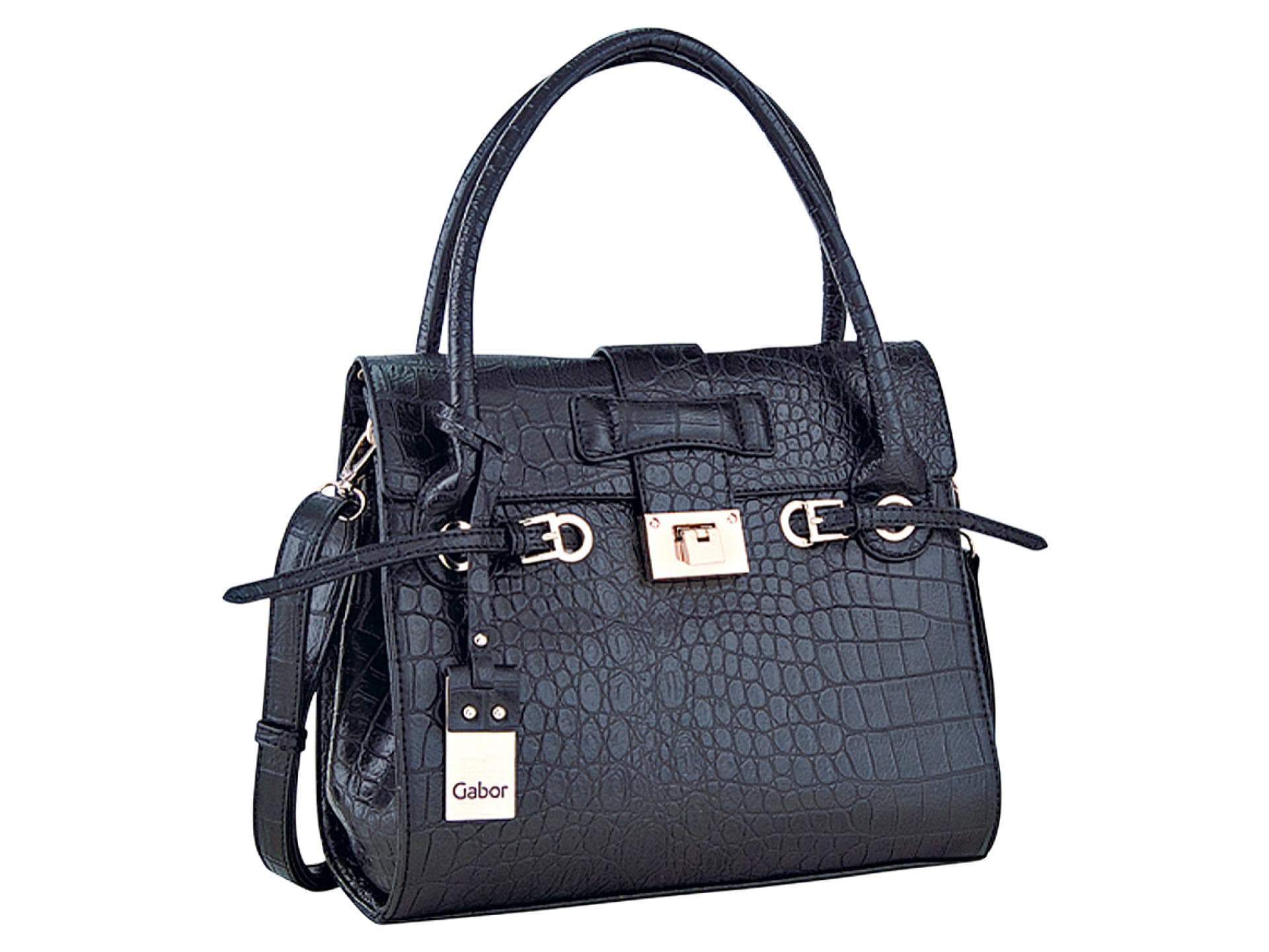 Kelly-Bag von Gabor Kelly-Bag von Gabor