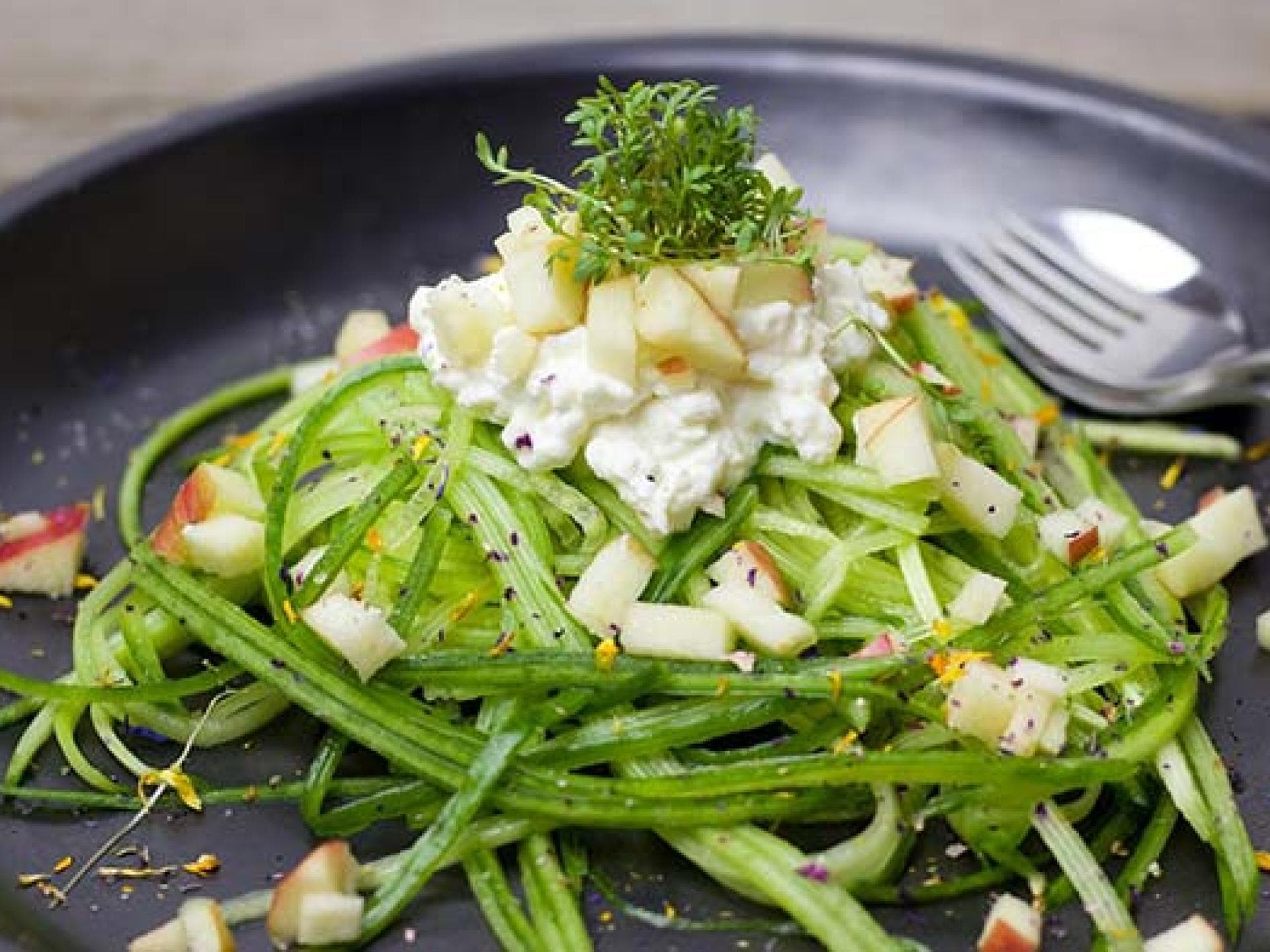 http://stadt-land-lifestyle.de/rezept-suesse-kaesetaschen/