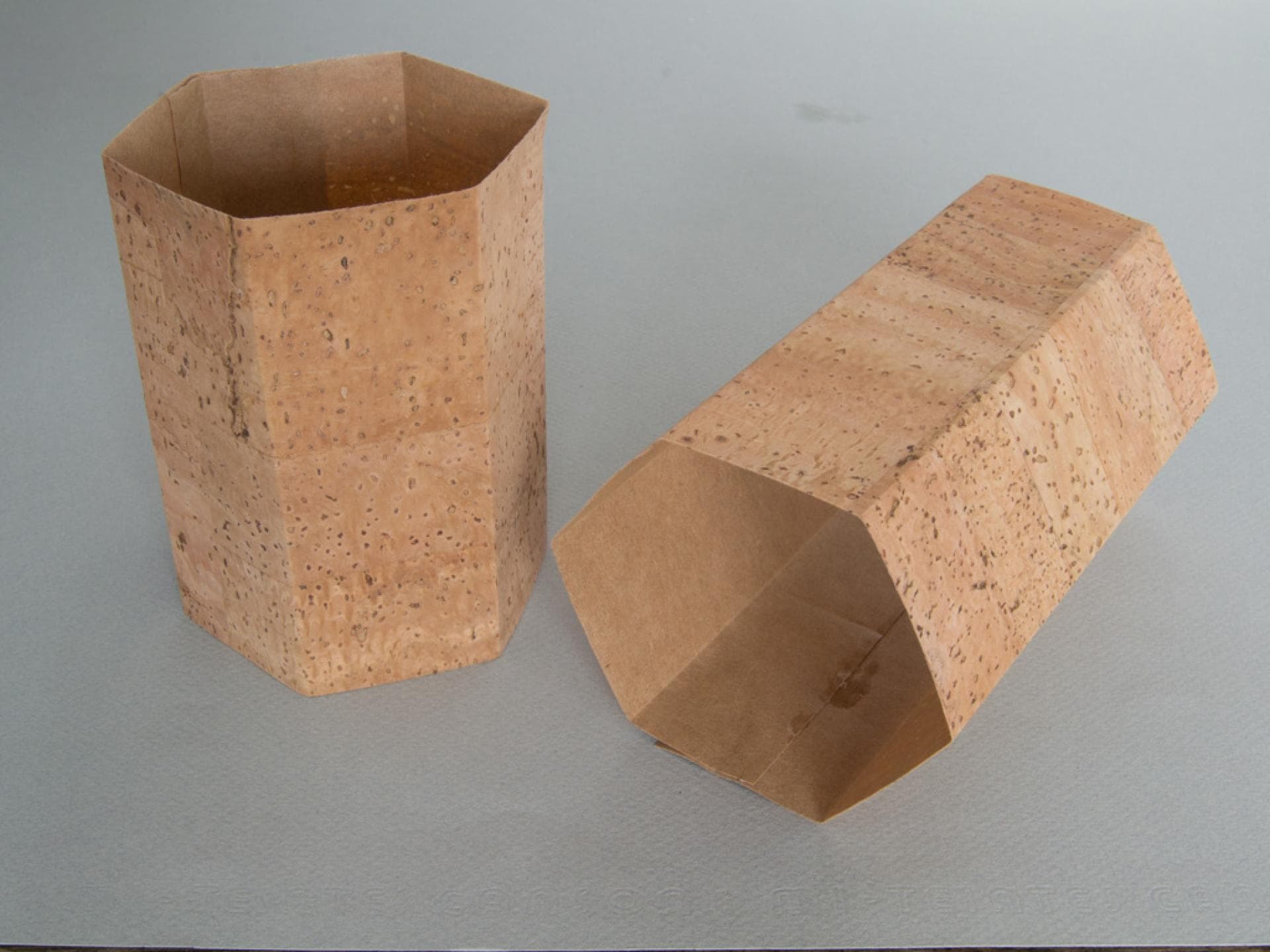 Geo Vase