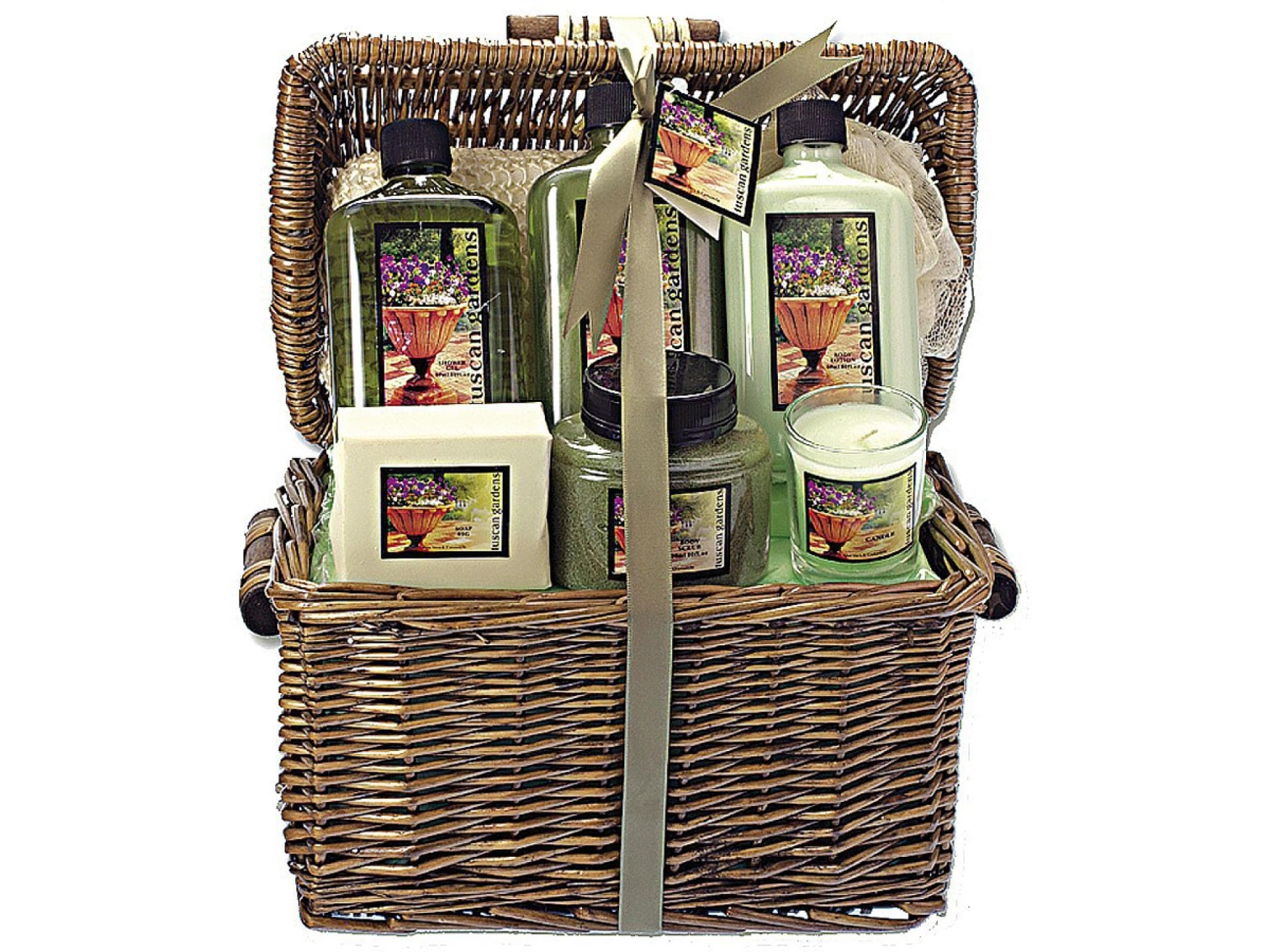 geschenkset-wellness_arezzo