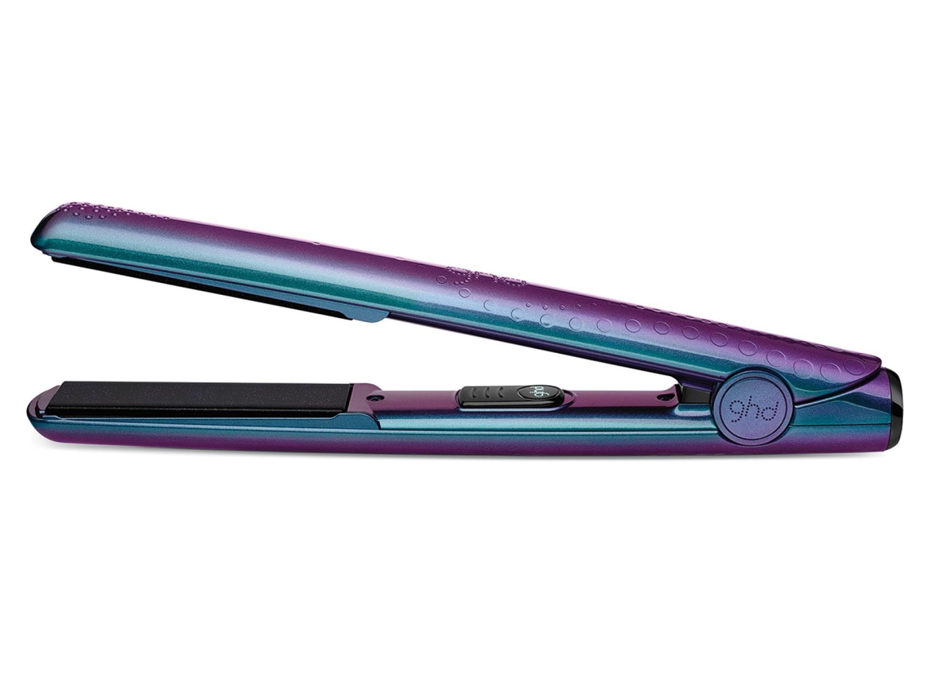 ghd Wonderland Styler ghd Wonderland Styler
