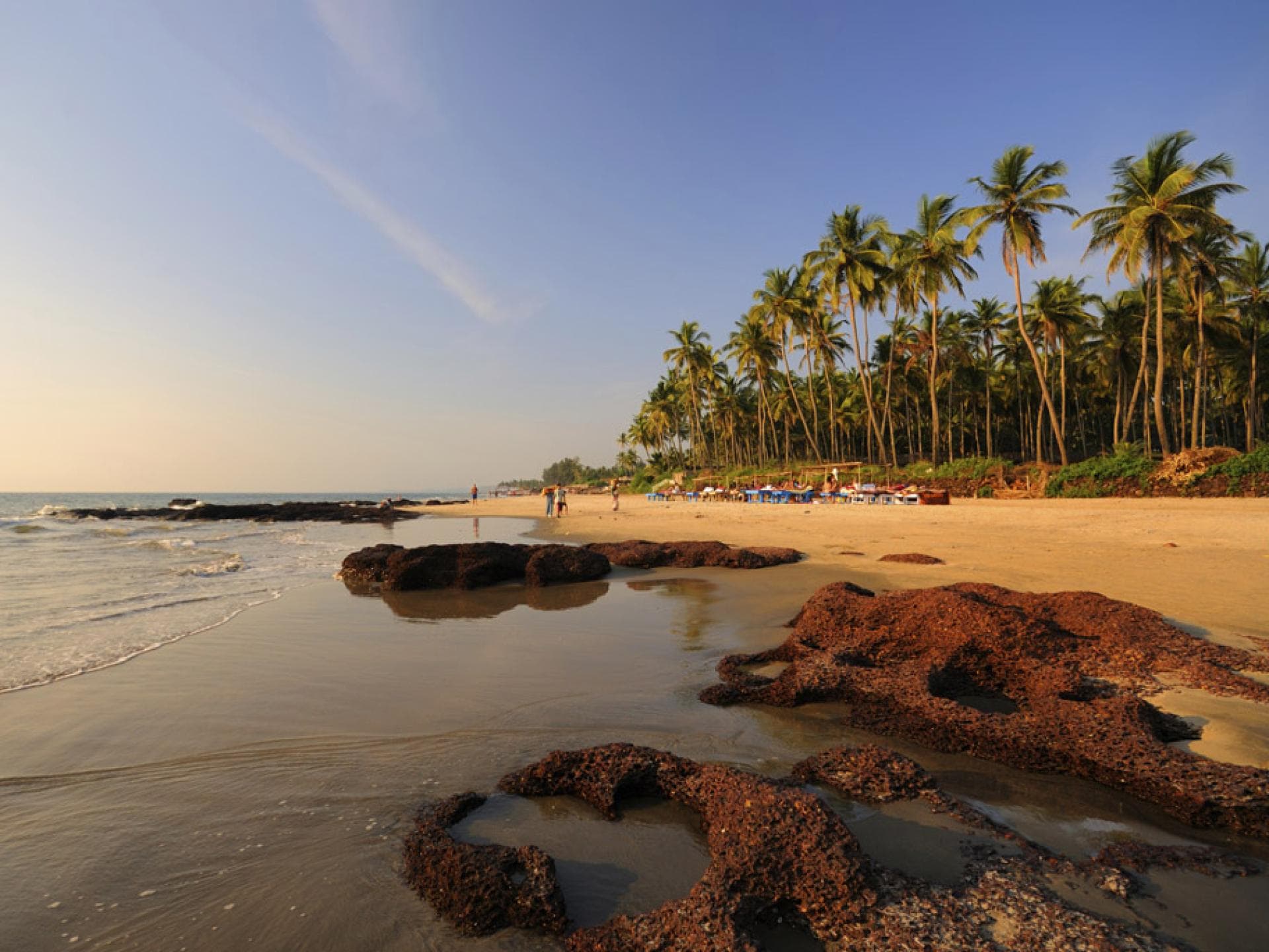 Goa Goa