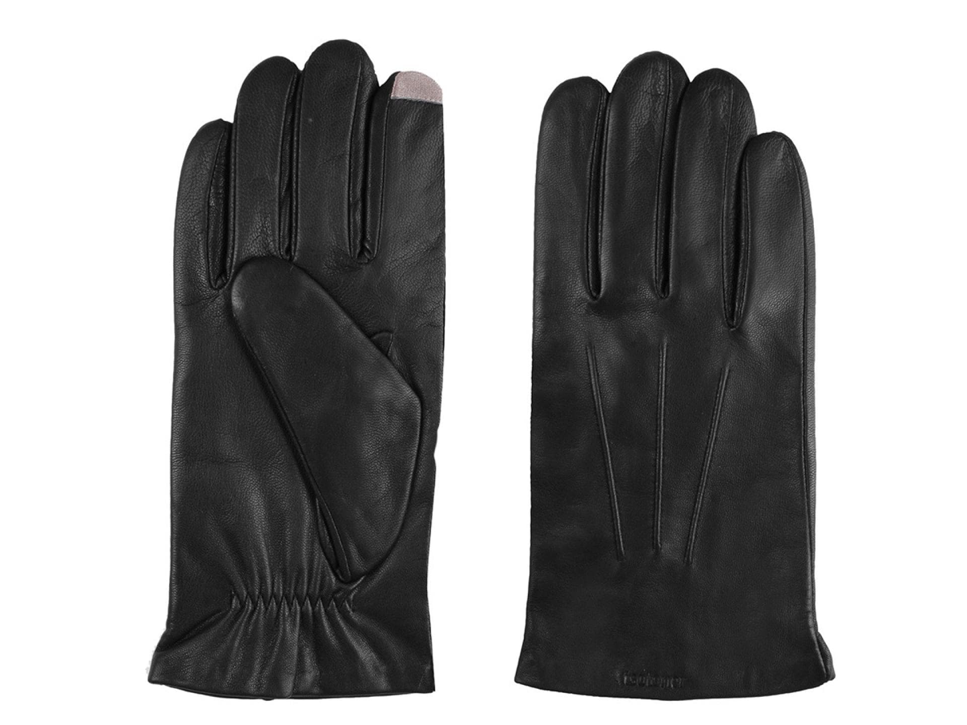 handschuhe