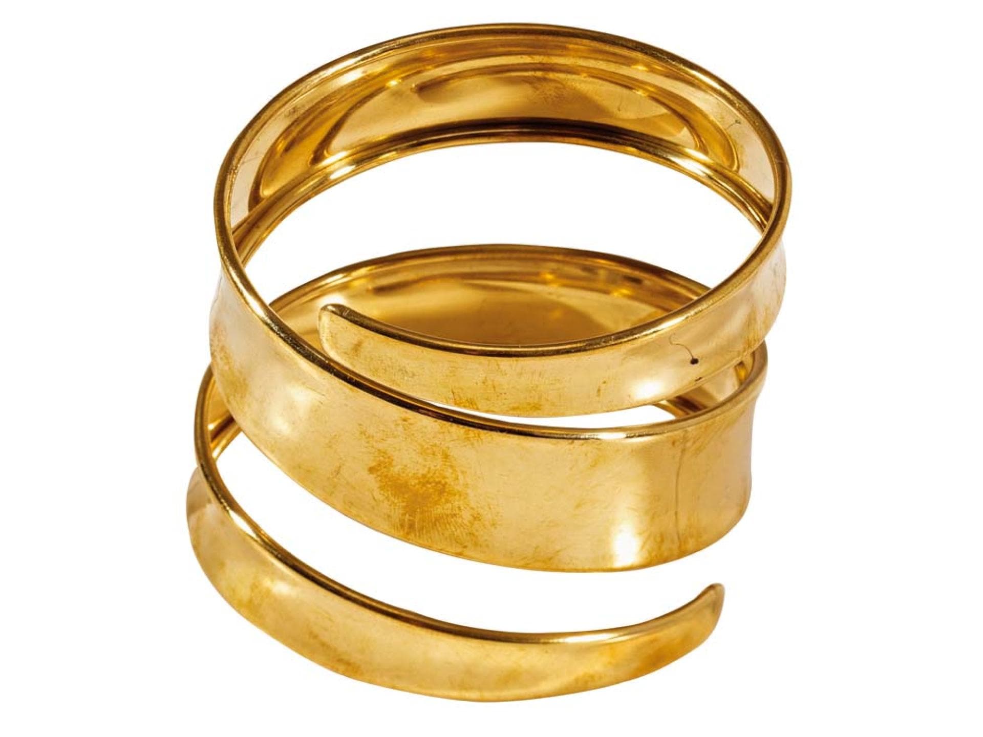 Heine Armreif Heine Armreif