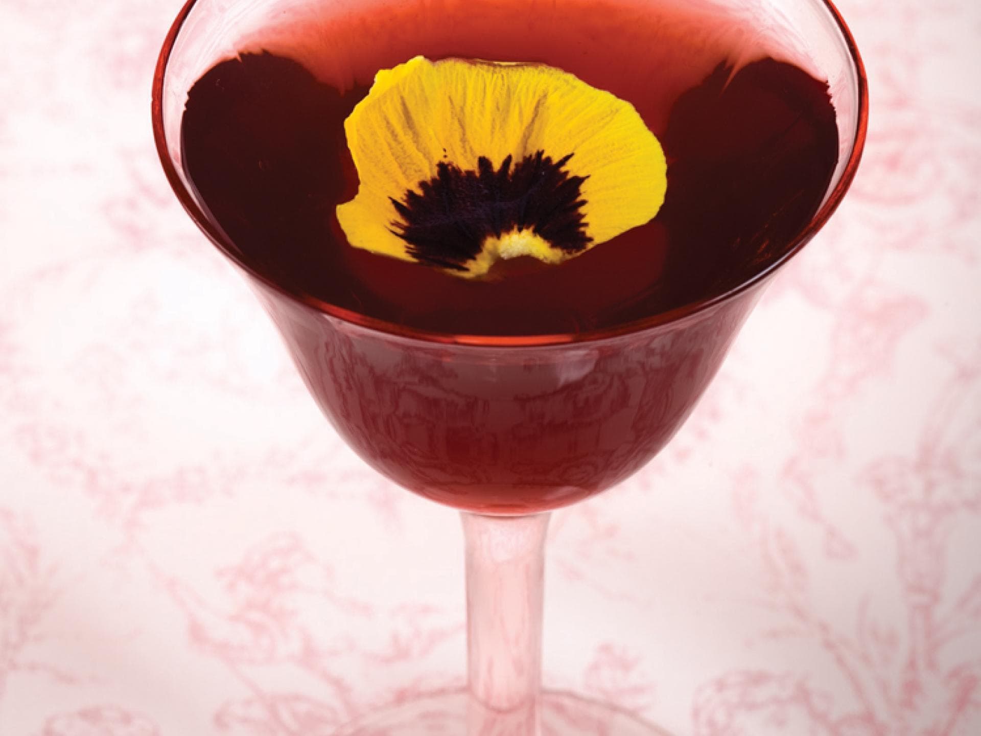 Hendricks-Original Cocktail