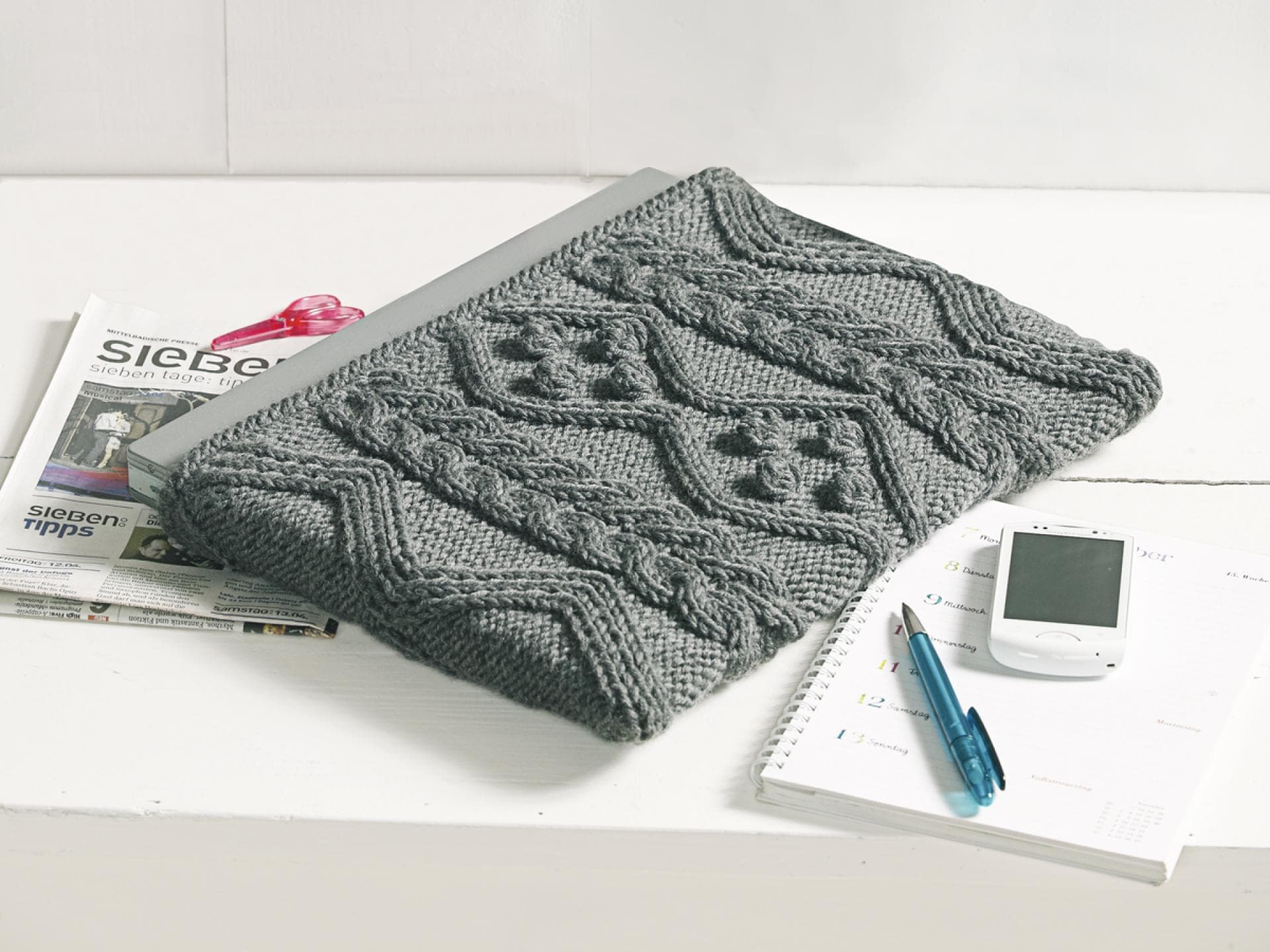 Laptop-Tasche