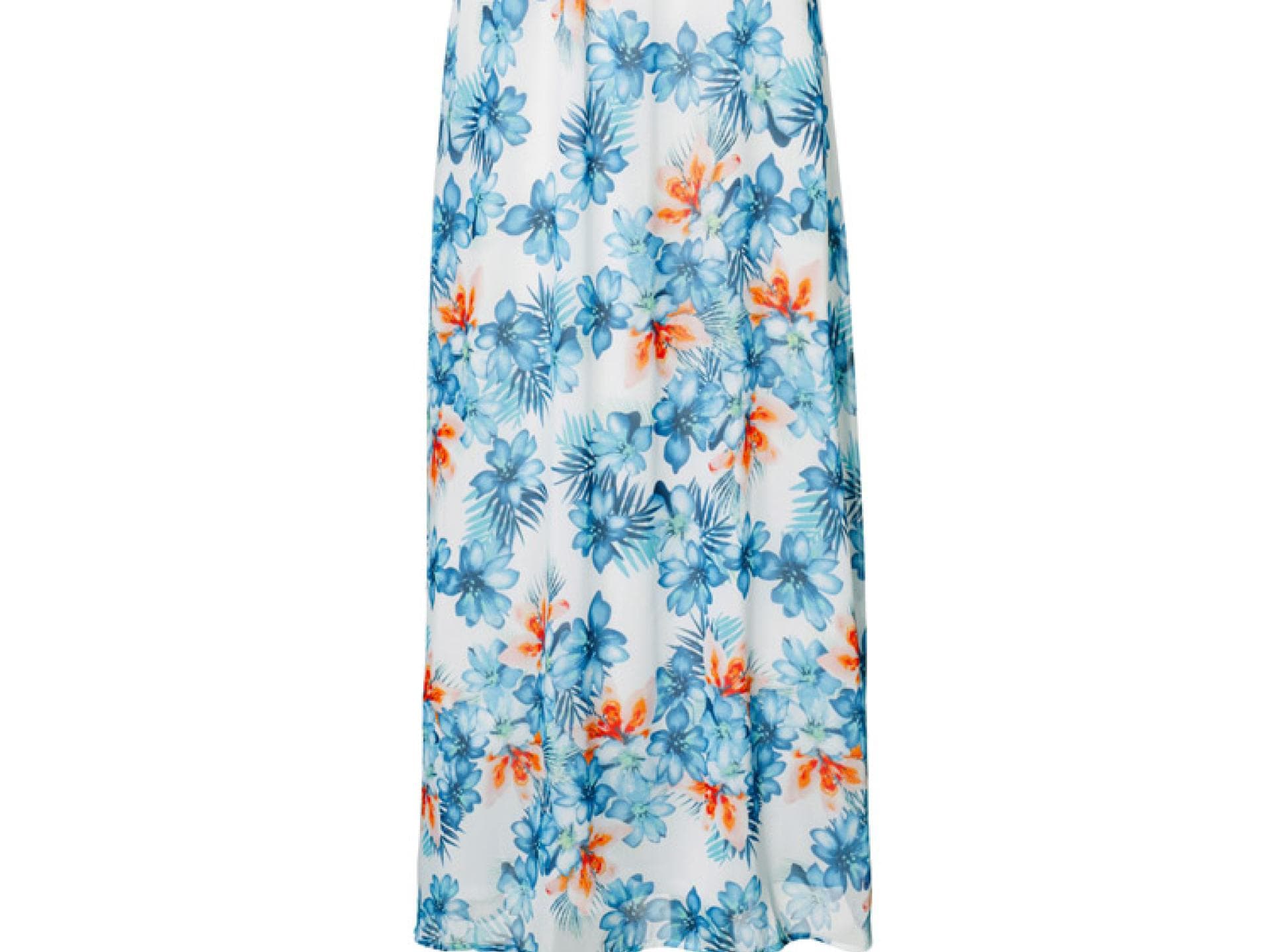 hippie-kleid hippie-kleid
