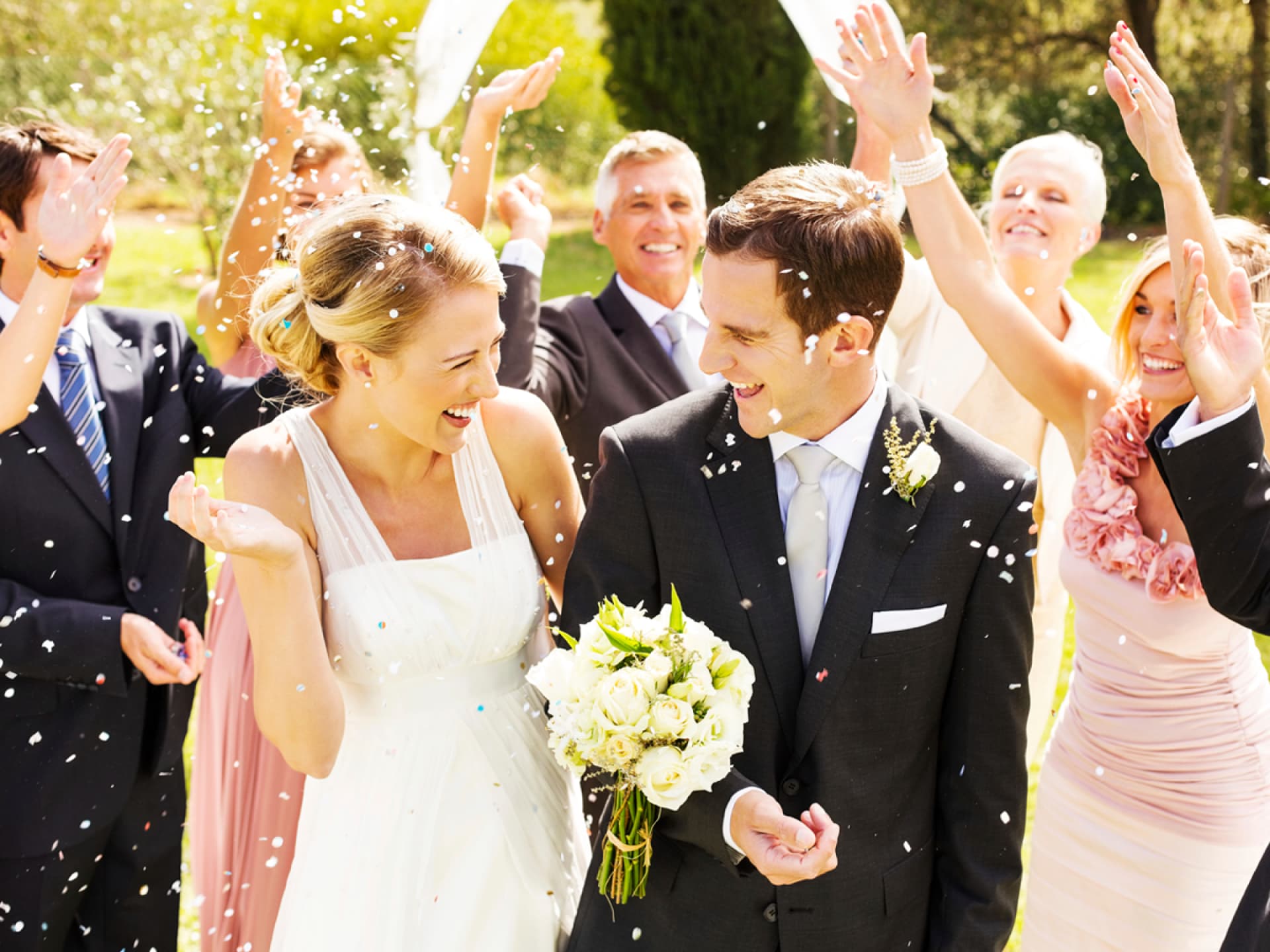 Hochzeitscheckliste Hochzeitscheckliste