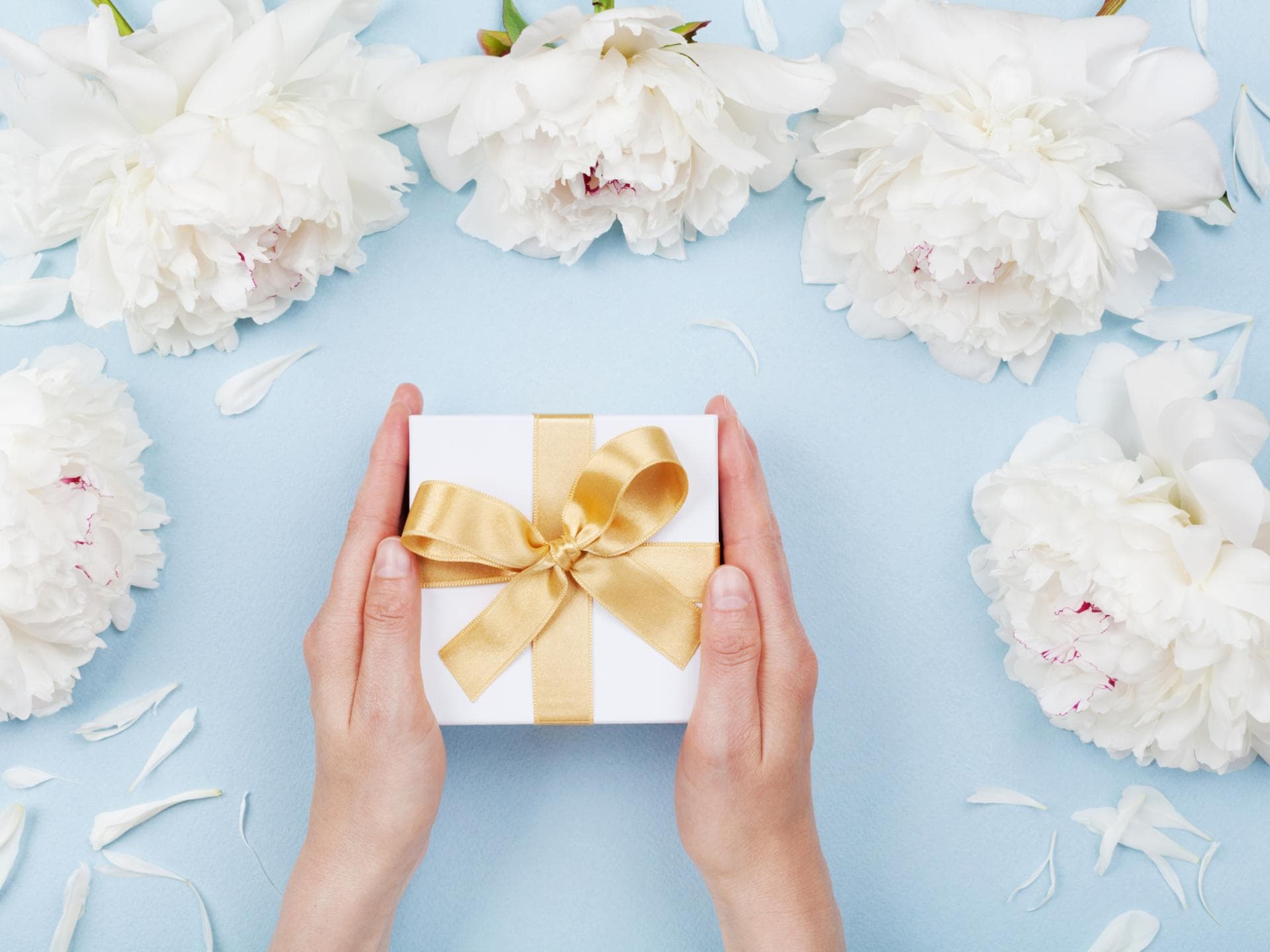 Hochzeitsgeschenk