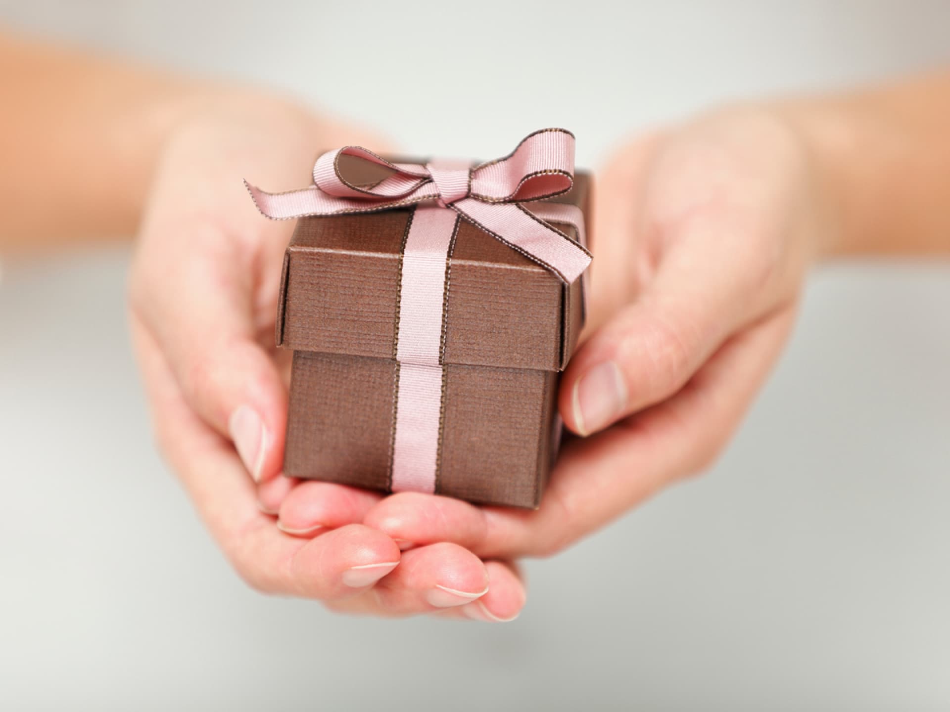 Hochzeitsgeschenke