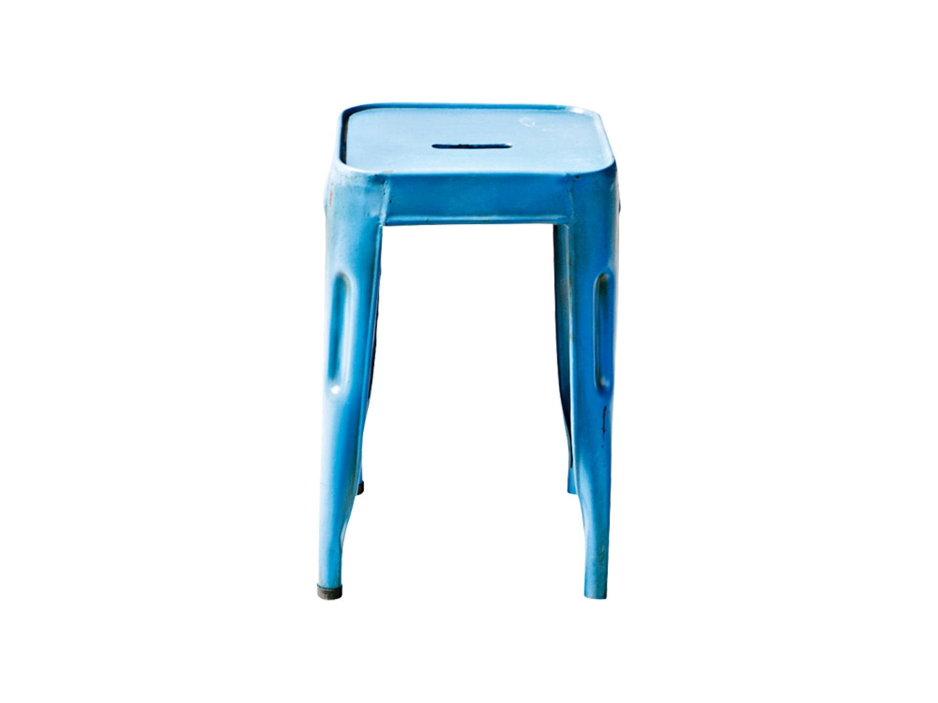 Hocker von Maison du Monde
