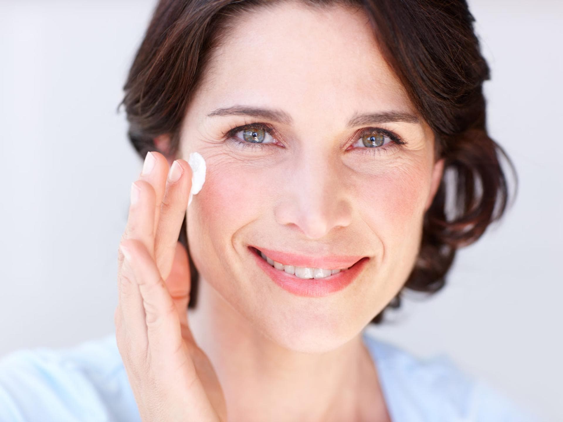 Hyaluronsäure: Anti-Aging für glatte Haut