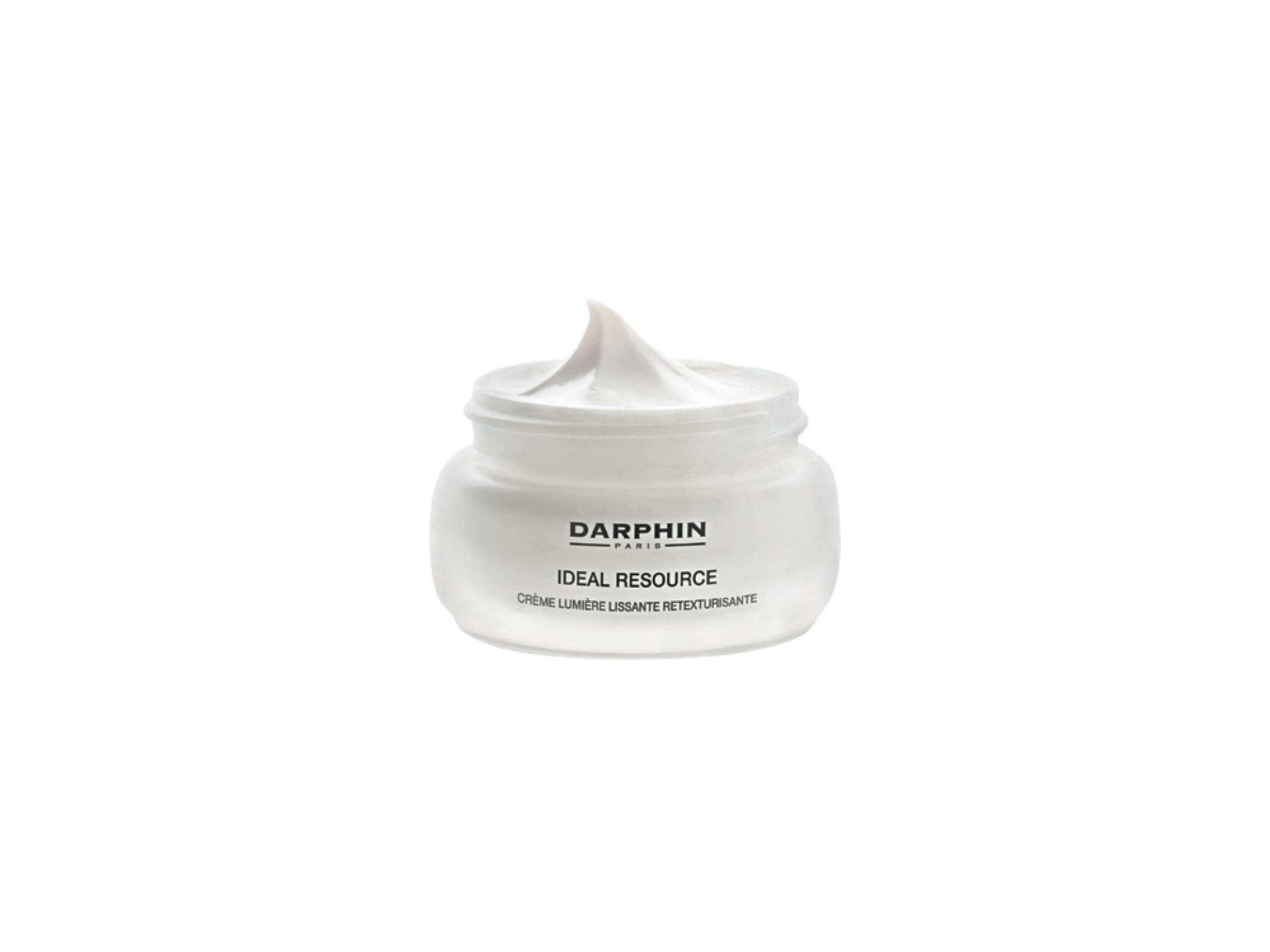 Creme von Darphin