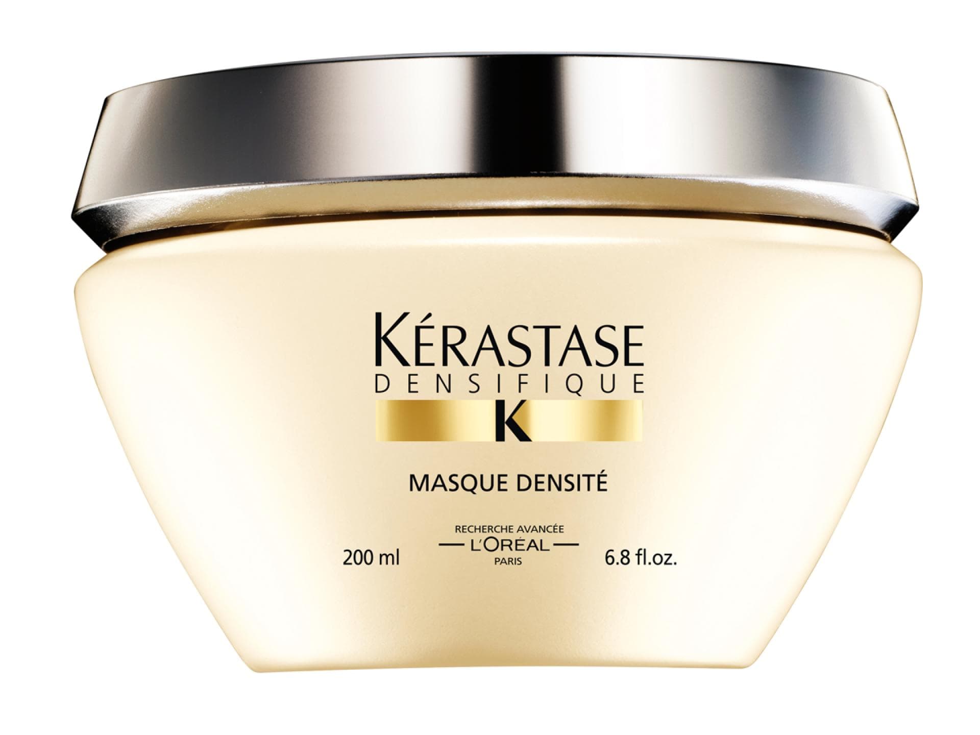 Intensiv Kur Masque Densite Keratase 37 Euro Intensiv Kur Masque Densite Keratase 37 Euro
