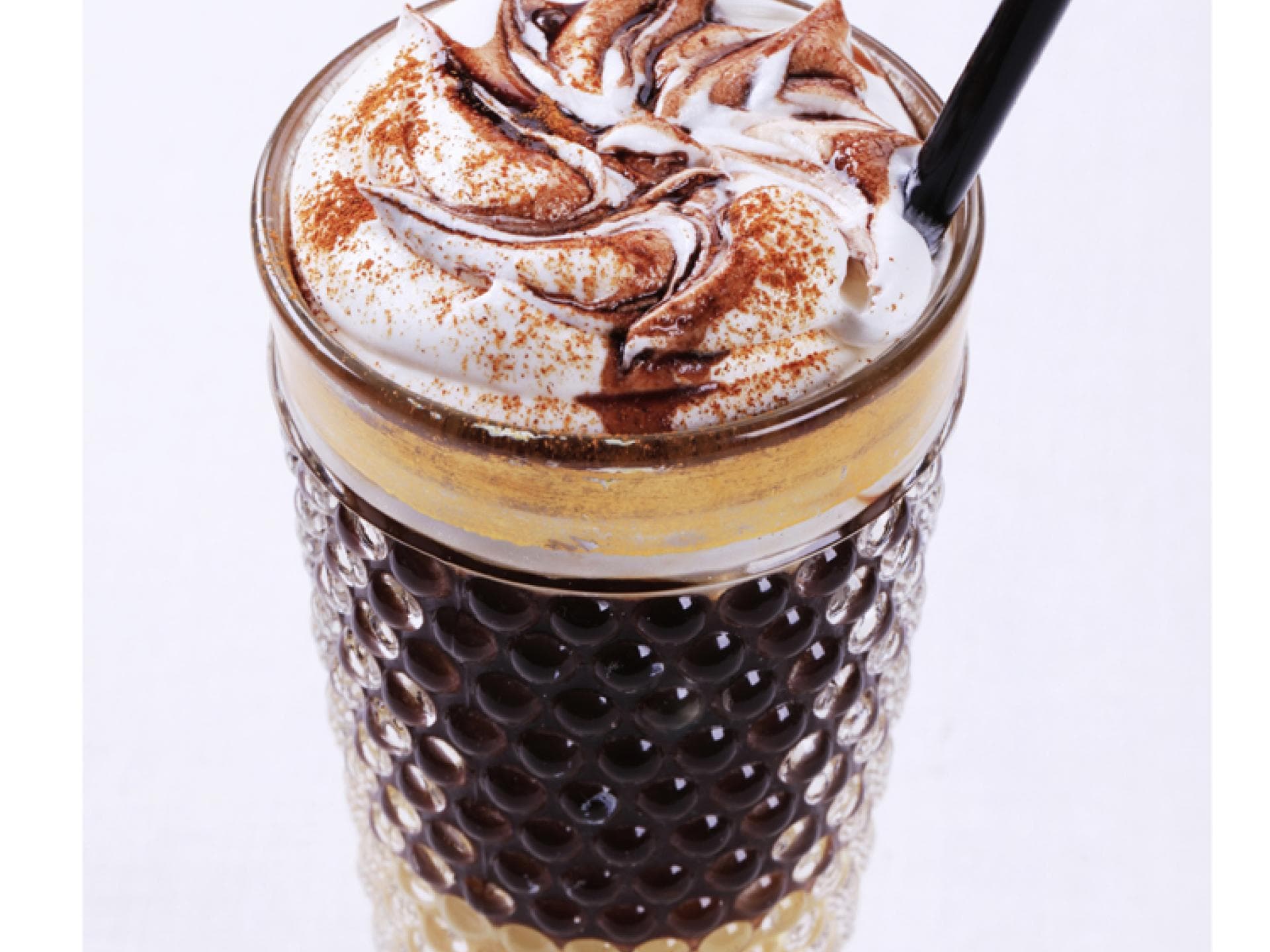 Irish Caramel Irish Caramel