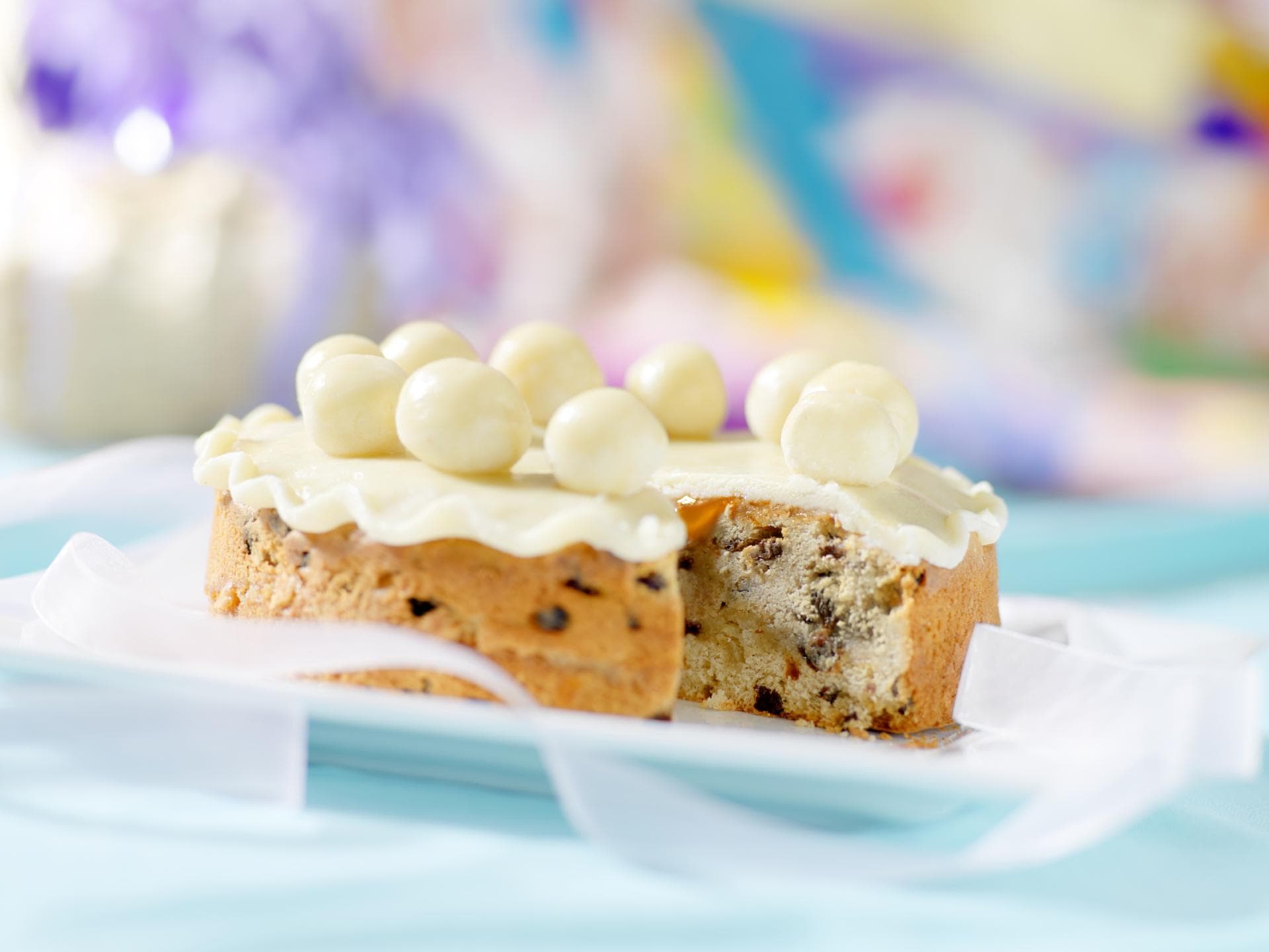 Osterkuchen Osterkuchen