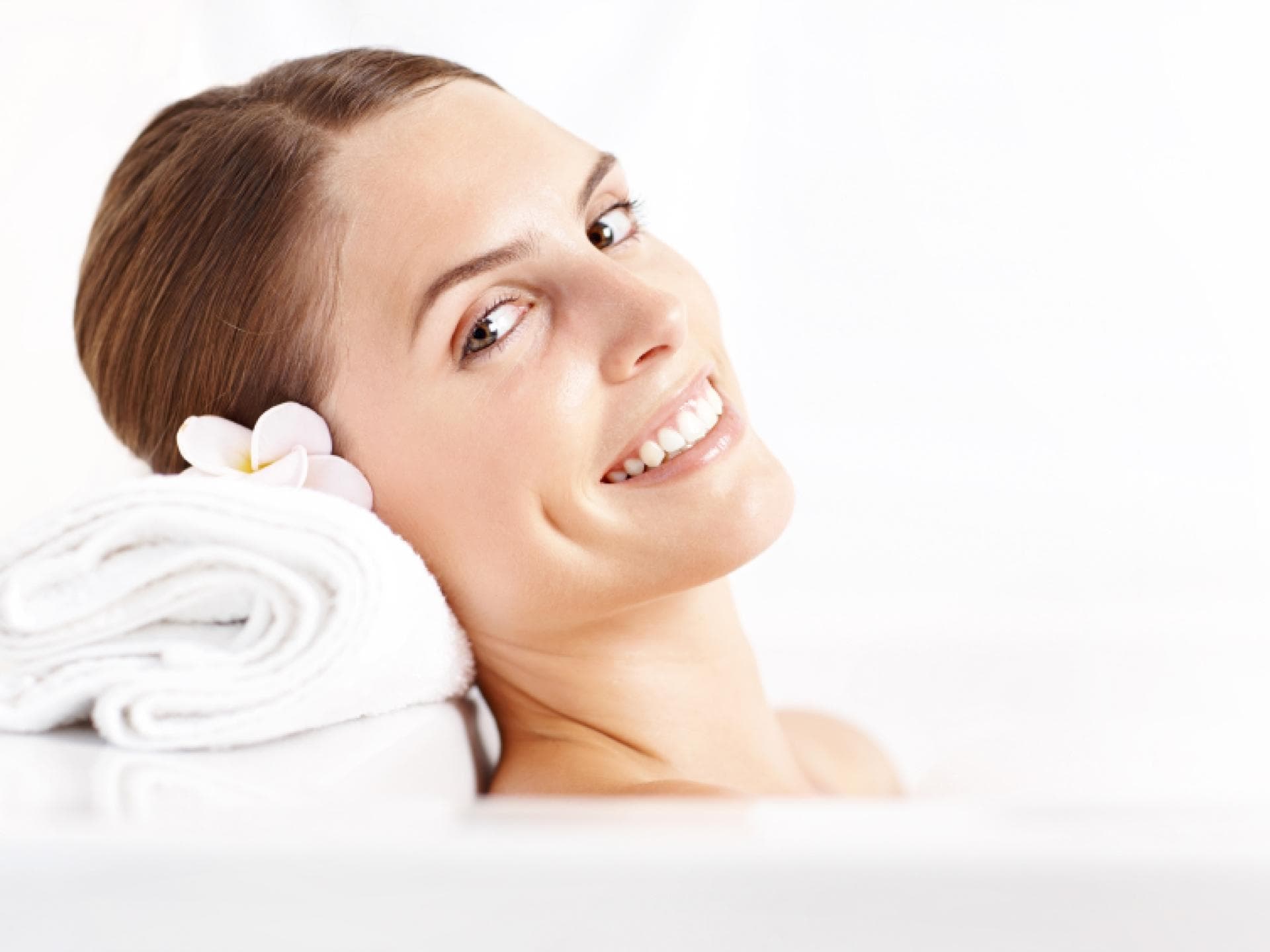 Badewanne