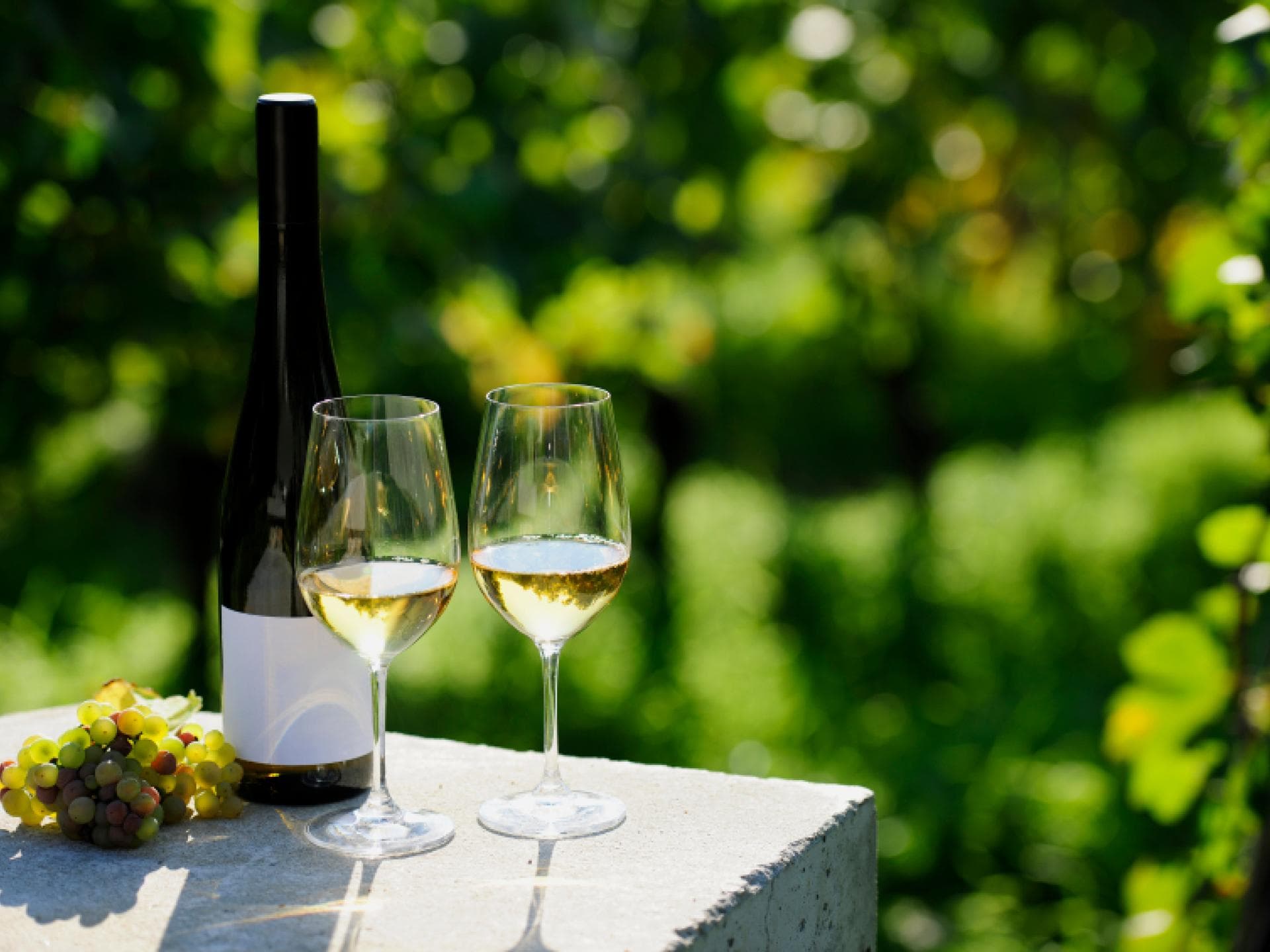 Riesling