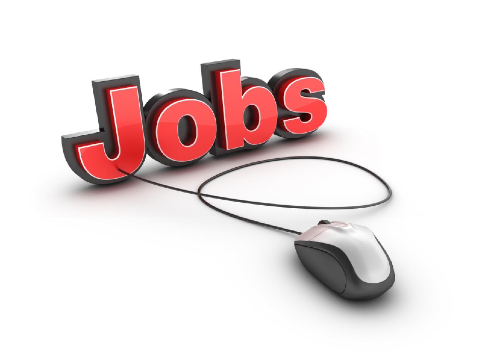 Online Bewerbung Online Bewerbung - Worauf muss ich achten, wenn ich mich im Internet auf einen Job bewerbe?