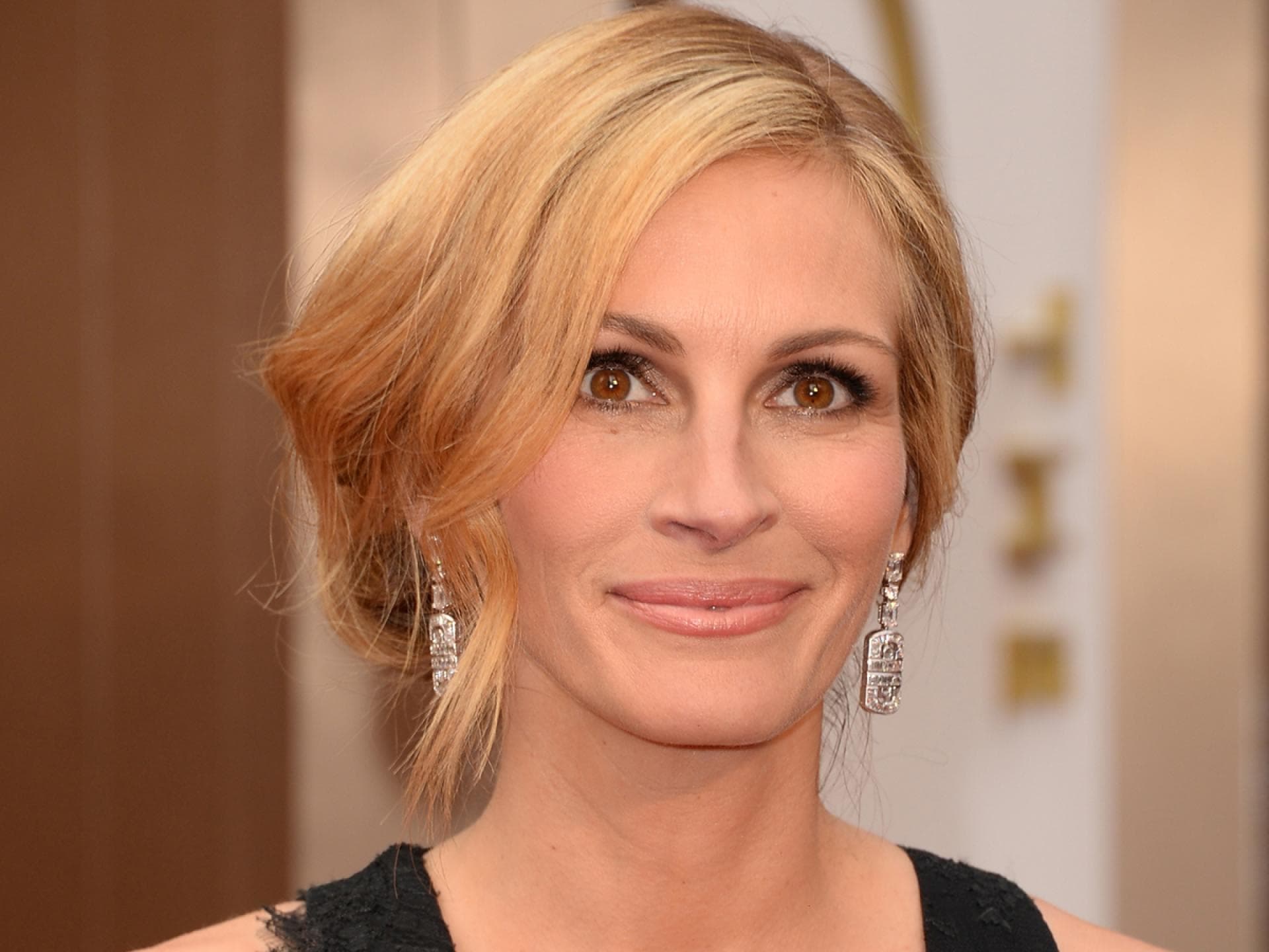 Julia Roberts
