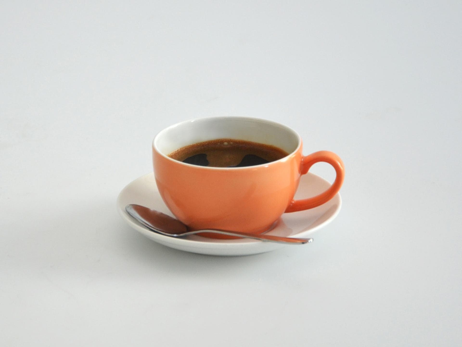 Kaffee