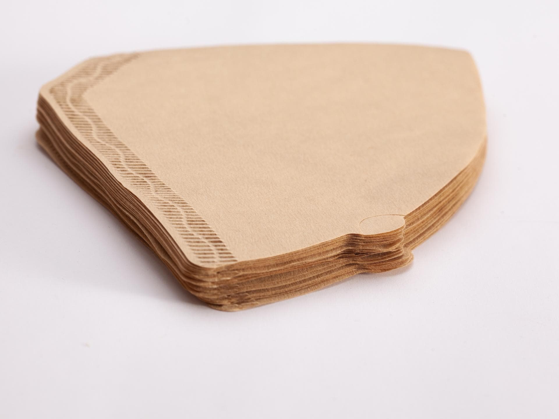 Praktische Tricks mit Kaffeefiltern