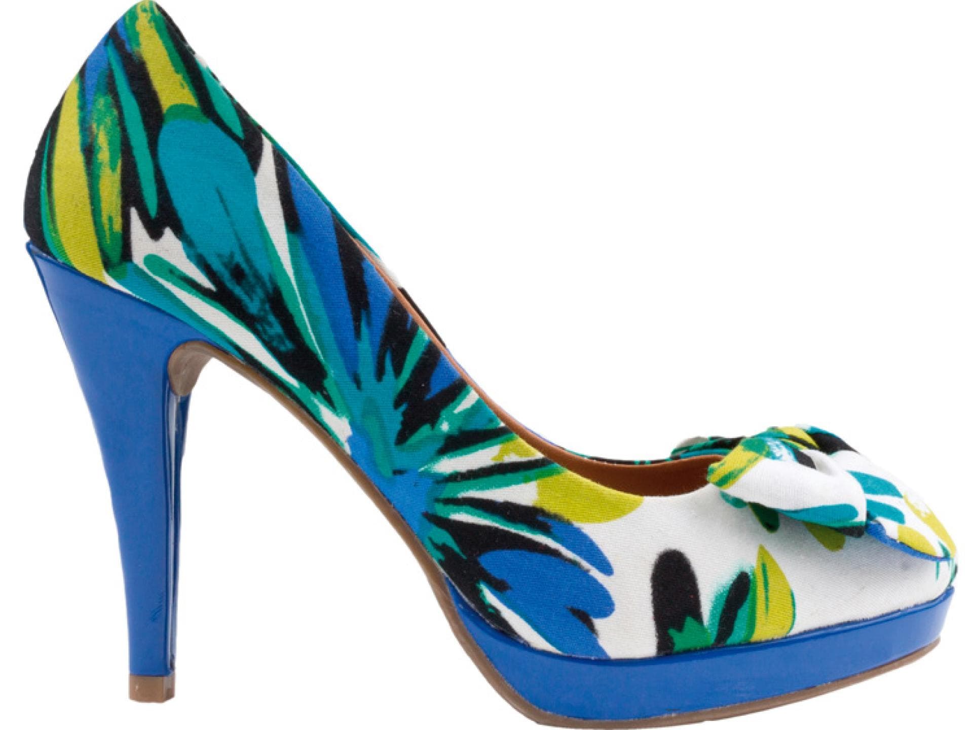 Schuhe Schuhe