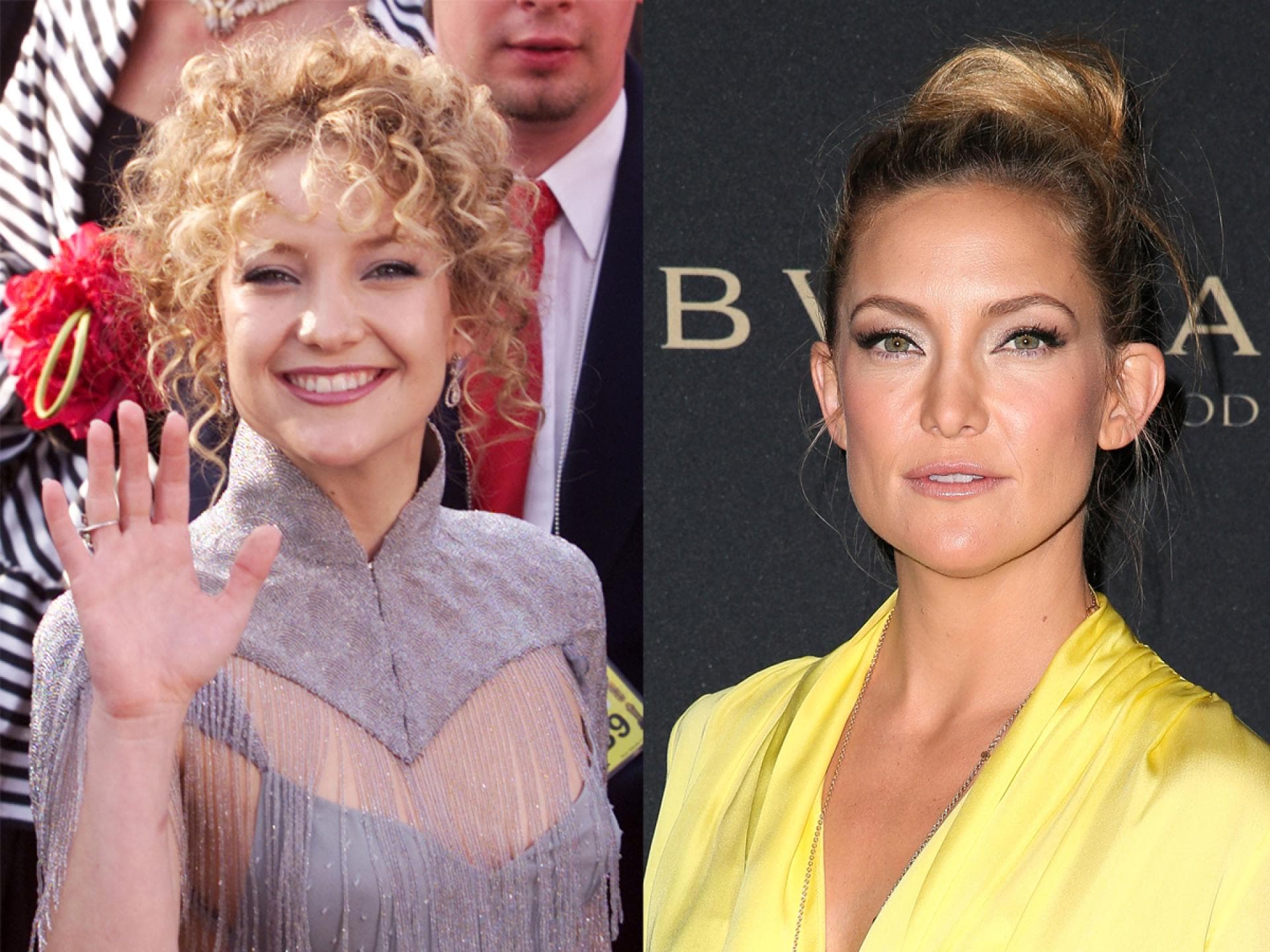 Kate Hudson