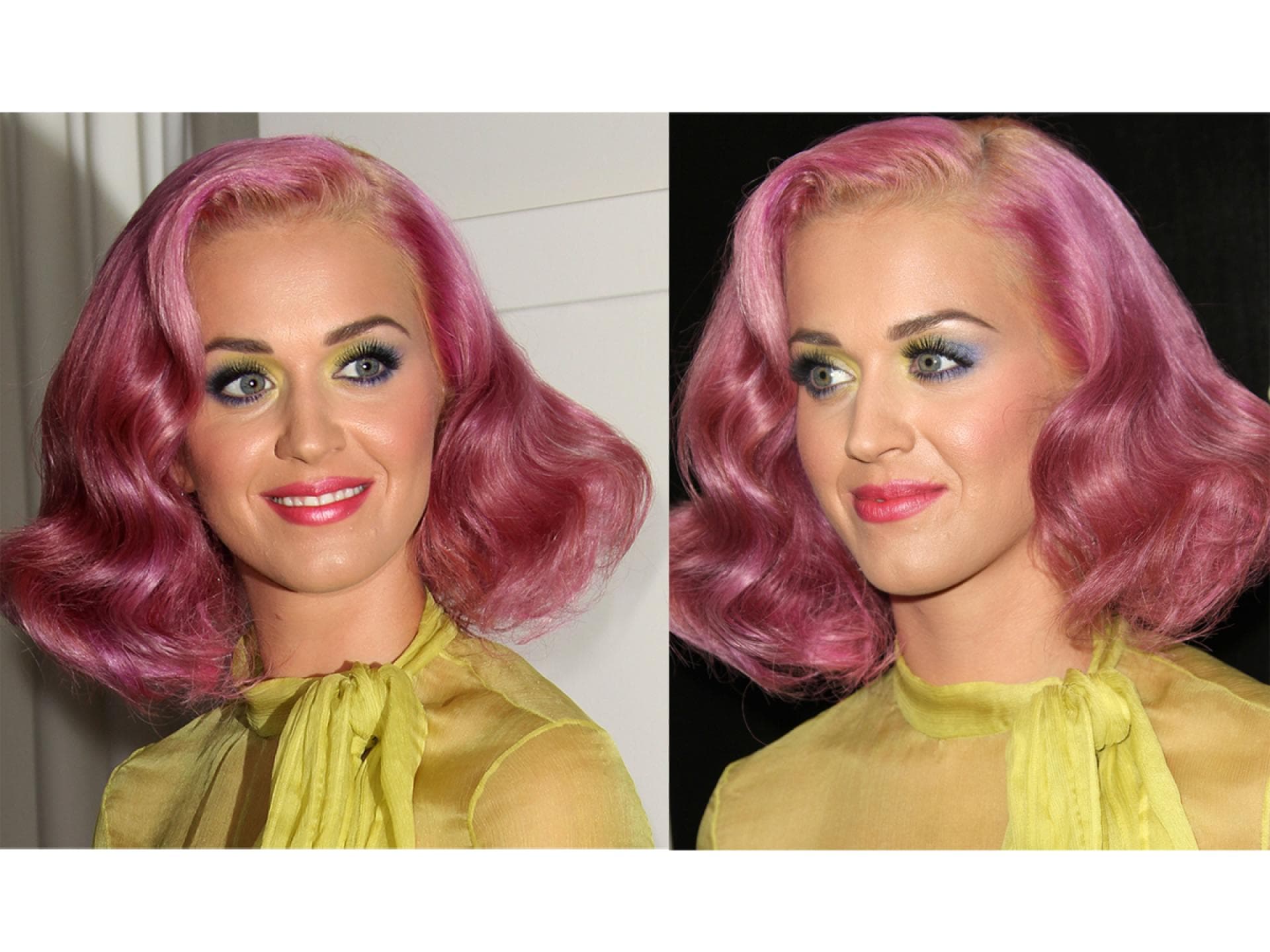 Katy Perry