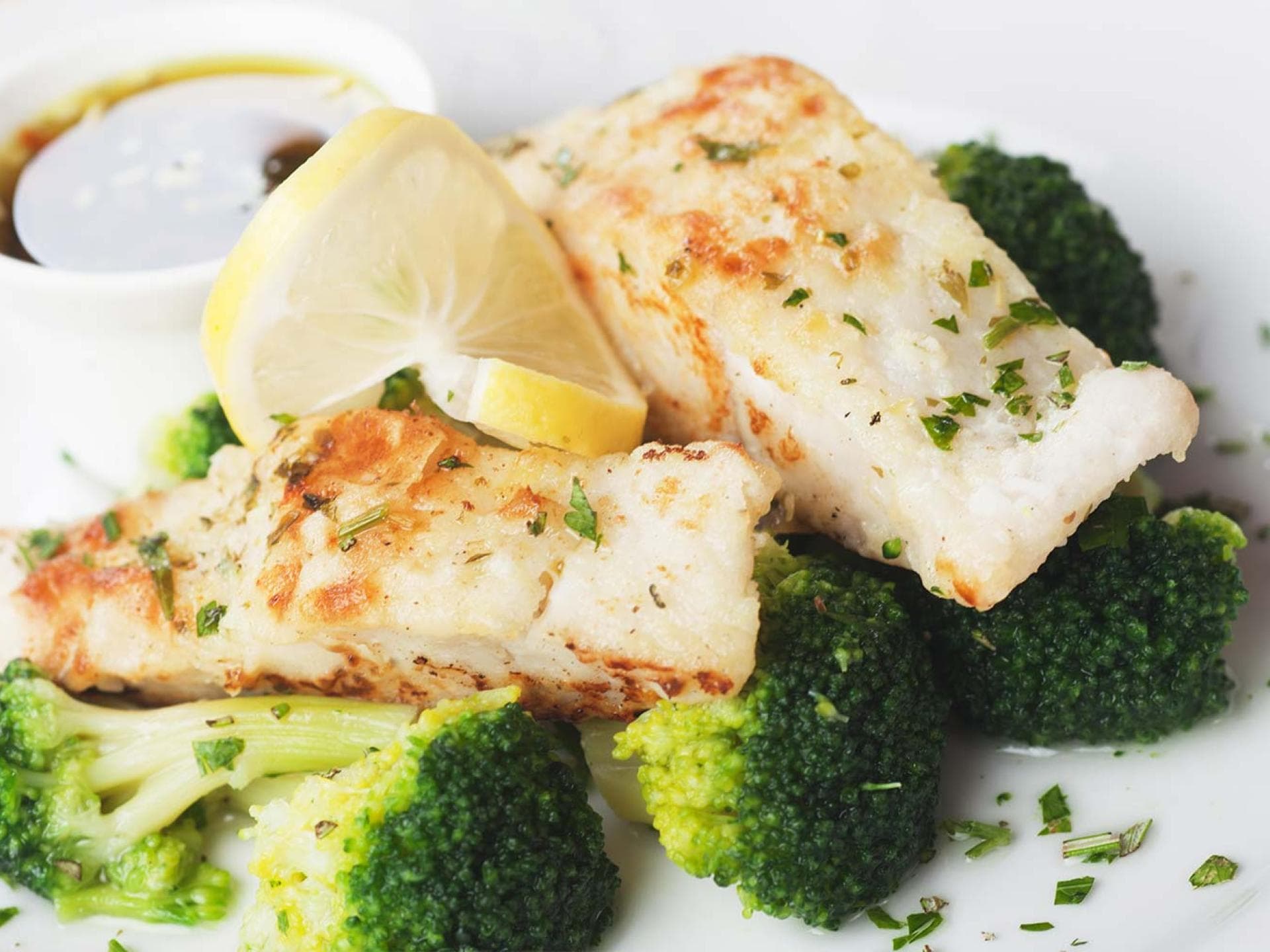 Ketogene Diät