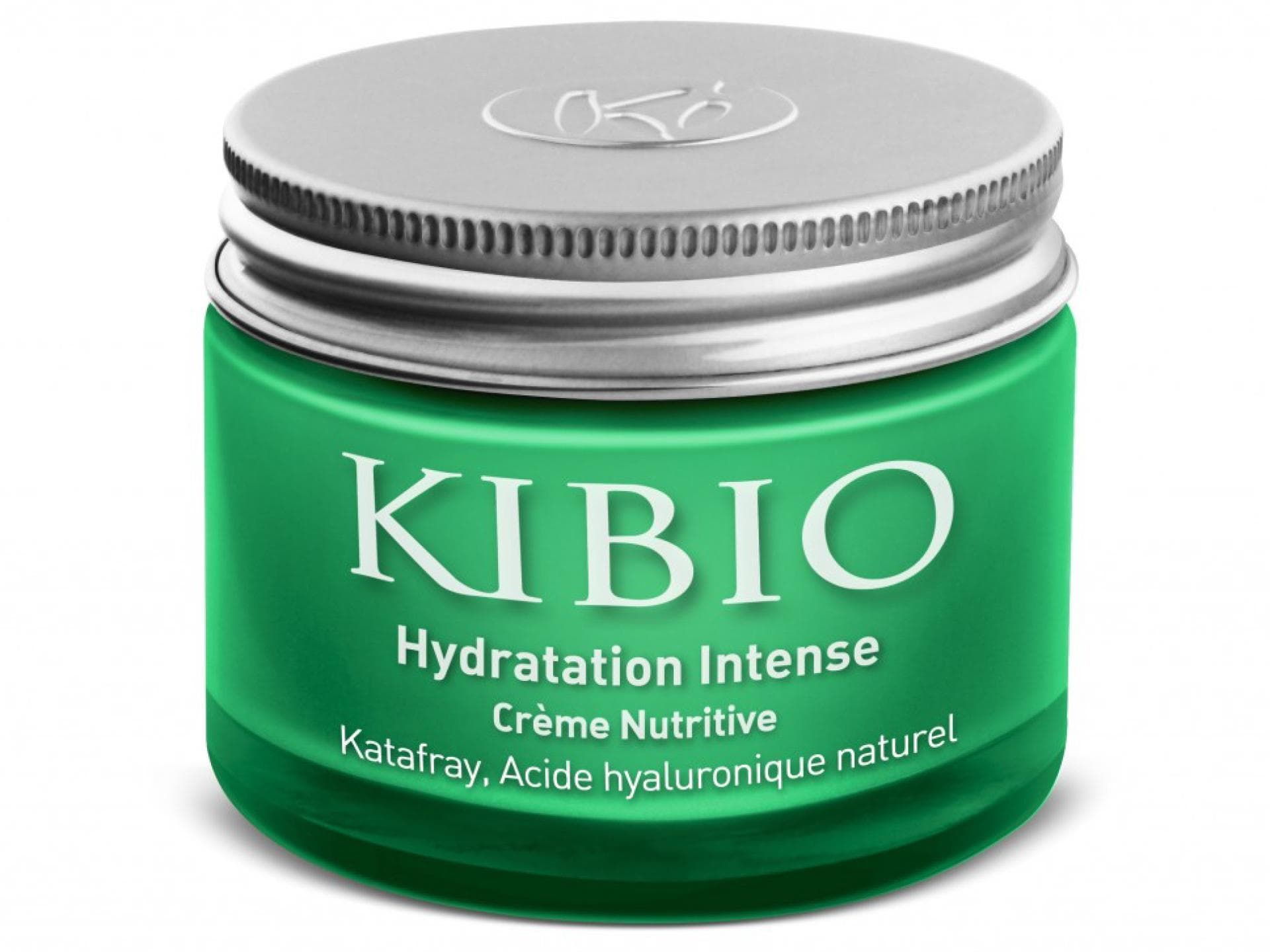 Hydratation Intense von Kibio Hydratation Intense von Kibio