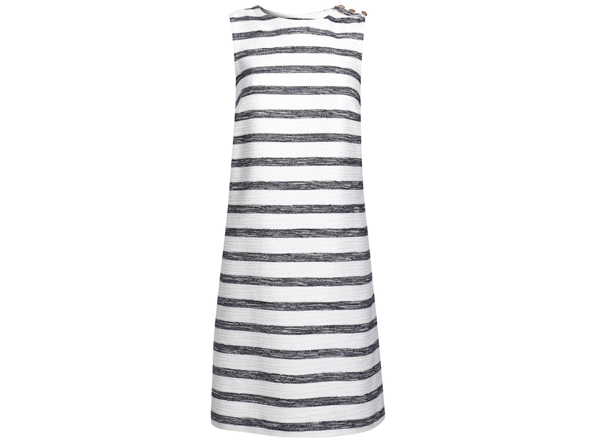 Kleid von Jakes 80 Euro