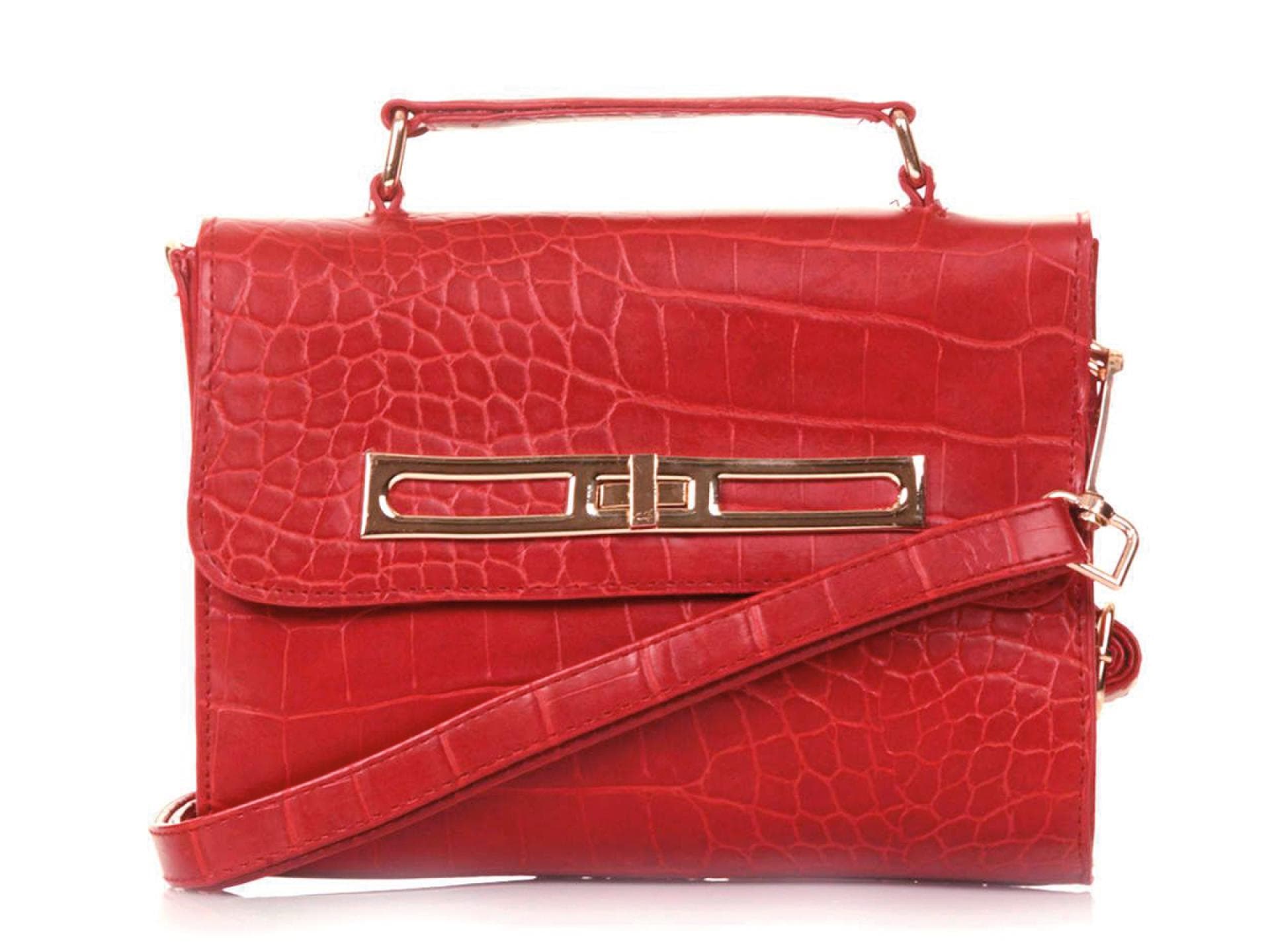 Ladylike Topshop