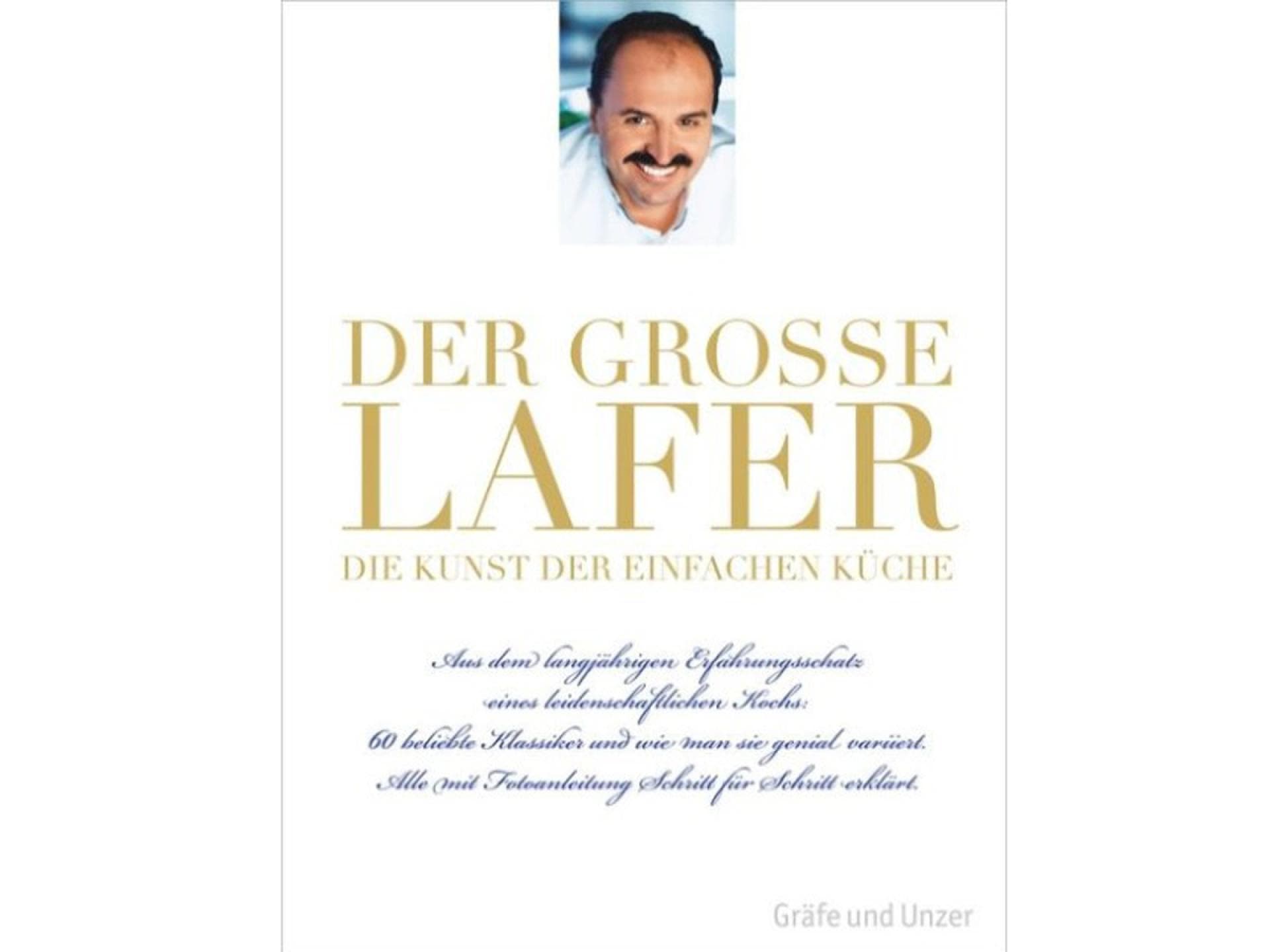 lafer