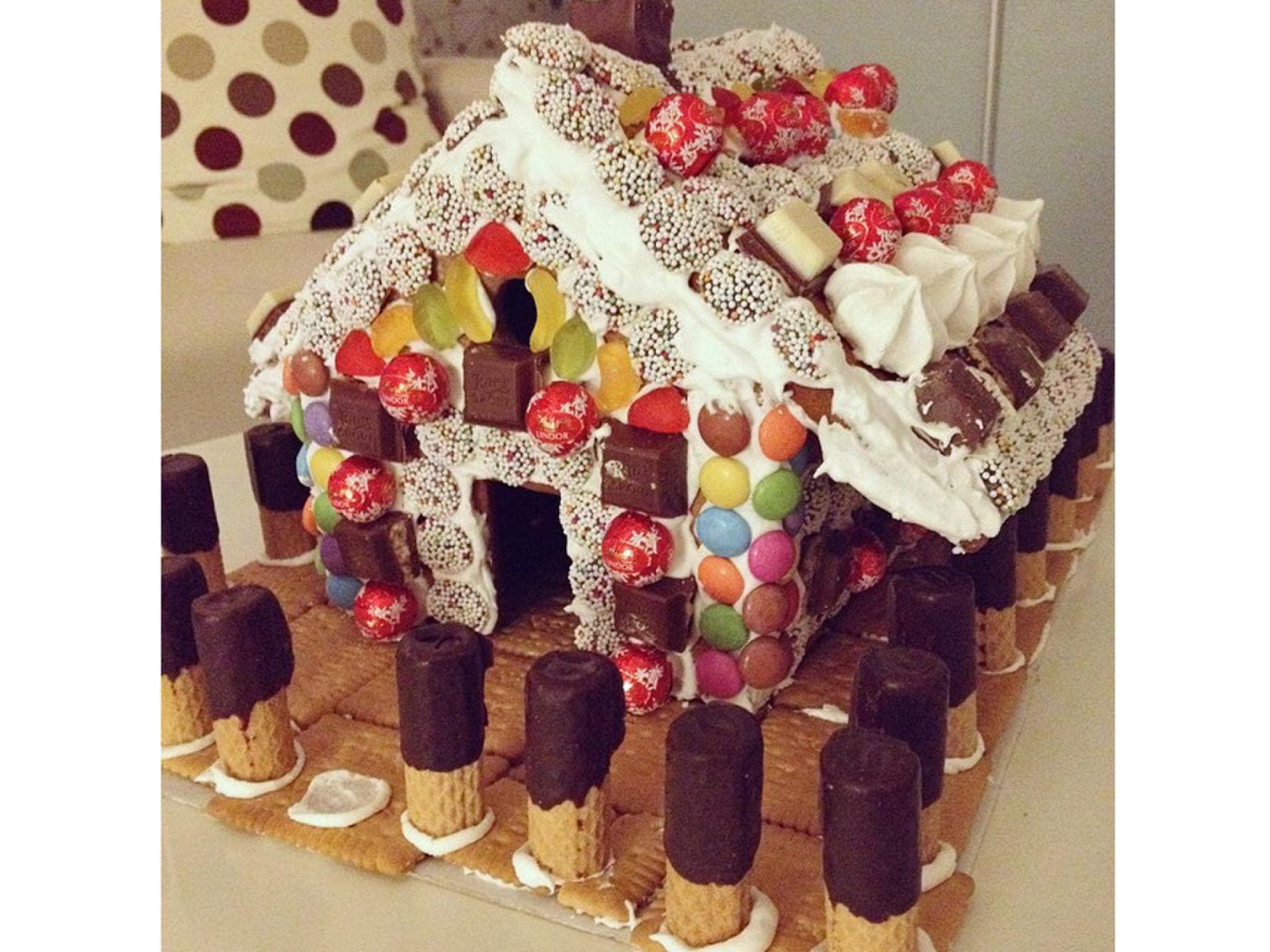 lebkuchenhaus_lottillini