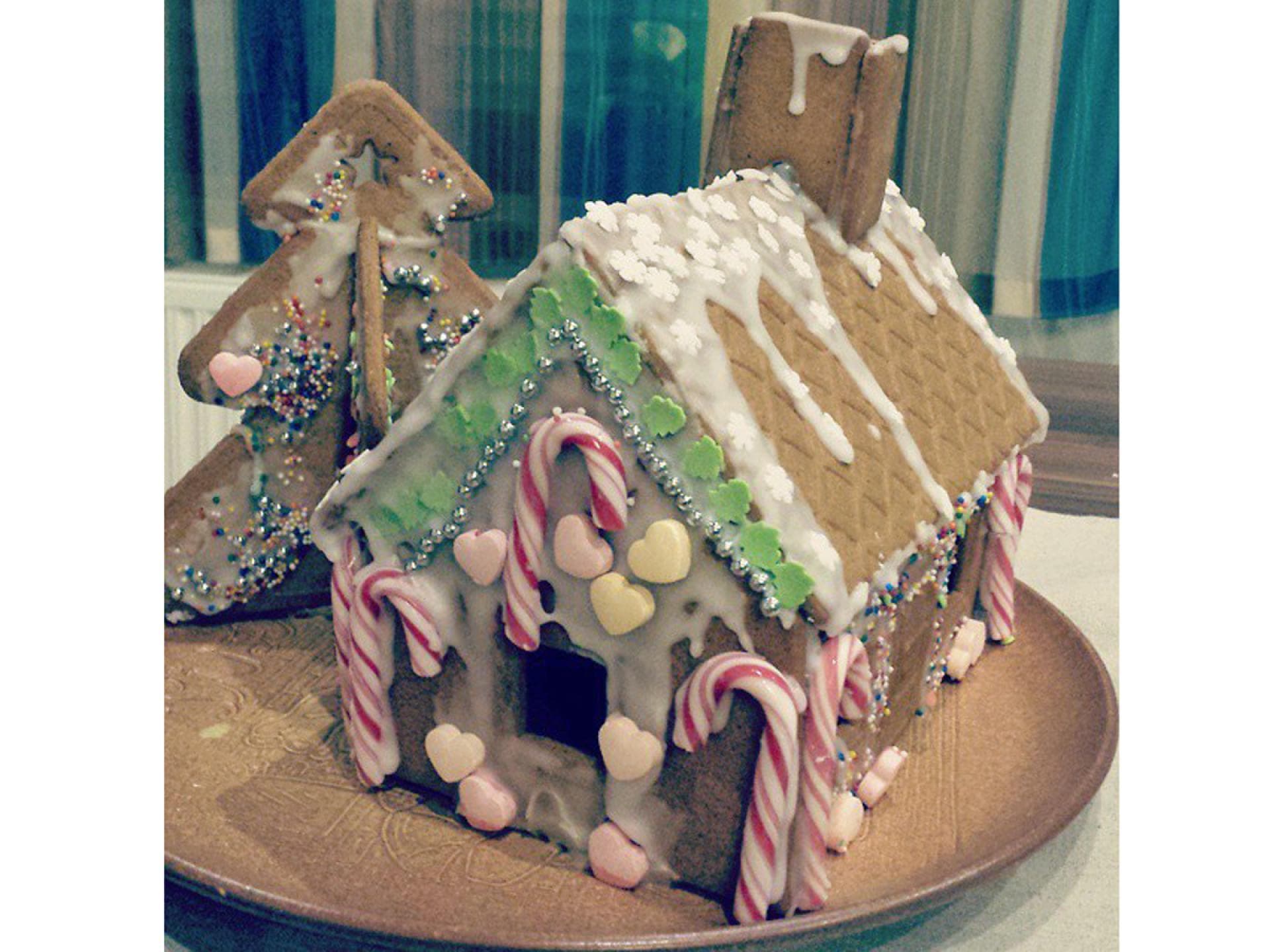 lebkuchenhaus_lyd_bey