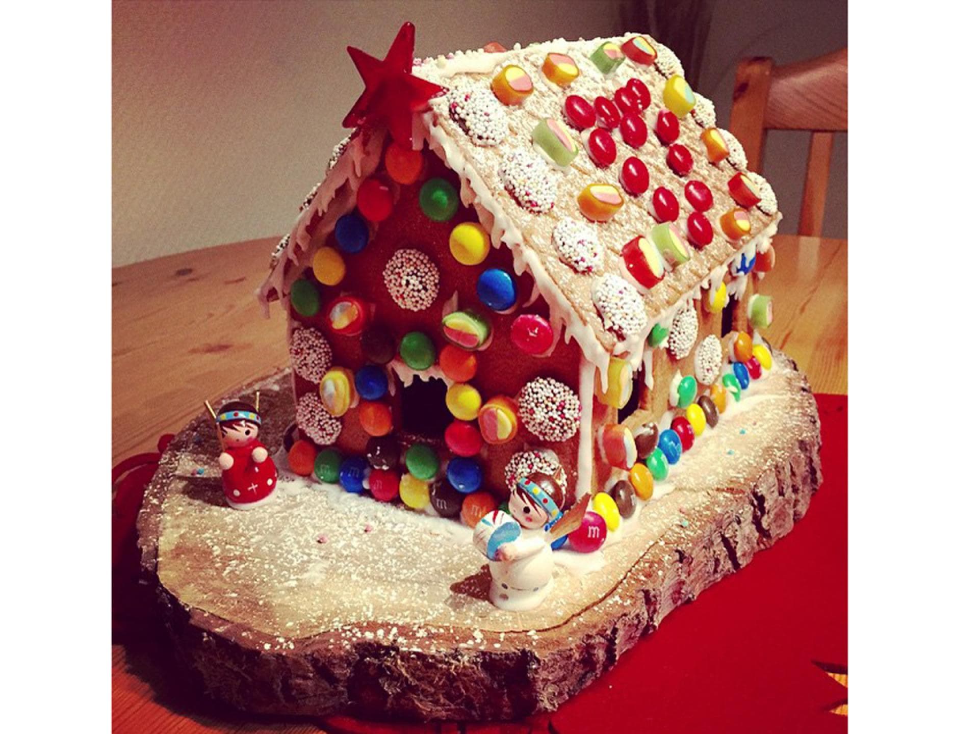 lebkuchenhaus_malinawe