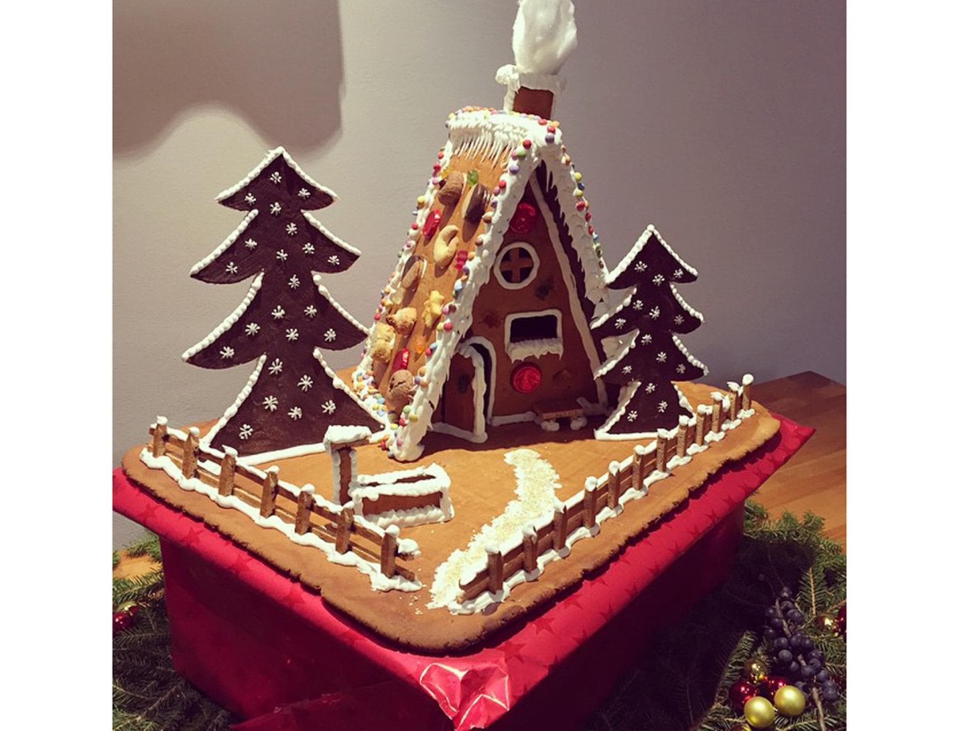 lebkuchenhaus_petralicious