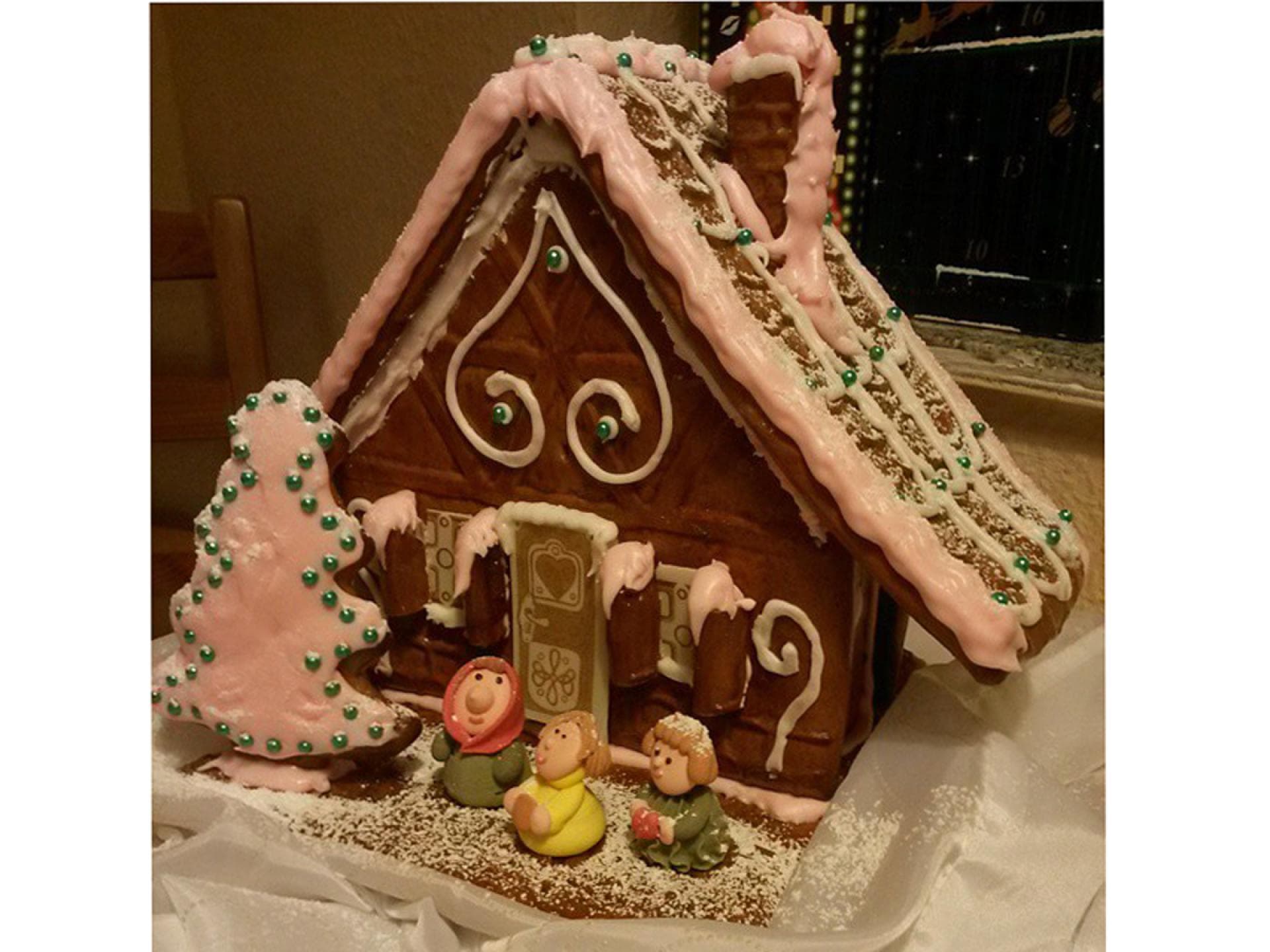 lebkuchenhaus_sternchen9768