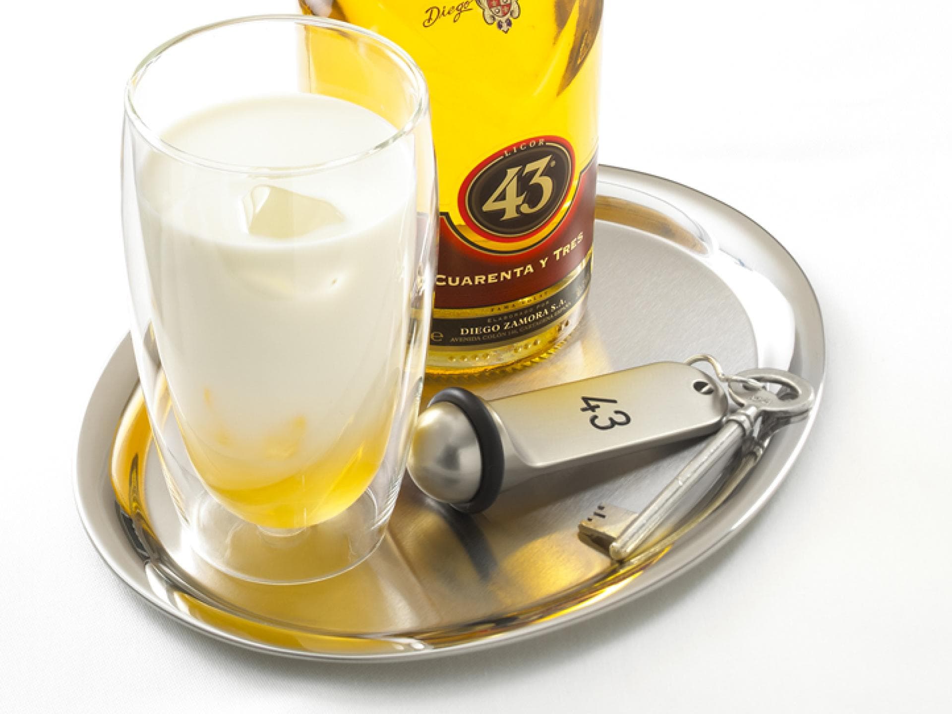 Blanco 43