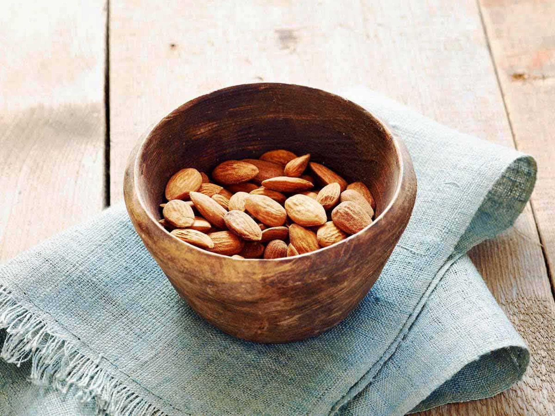 mandeln-als-fitnesssnack.jpg