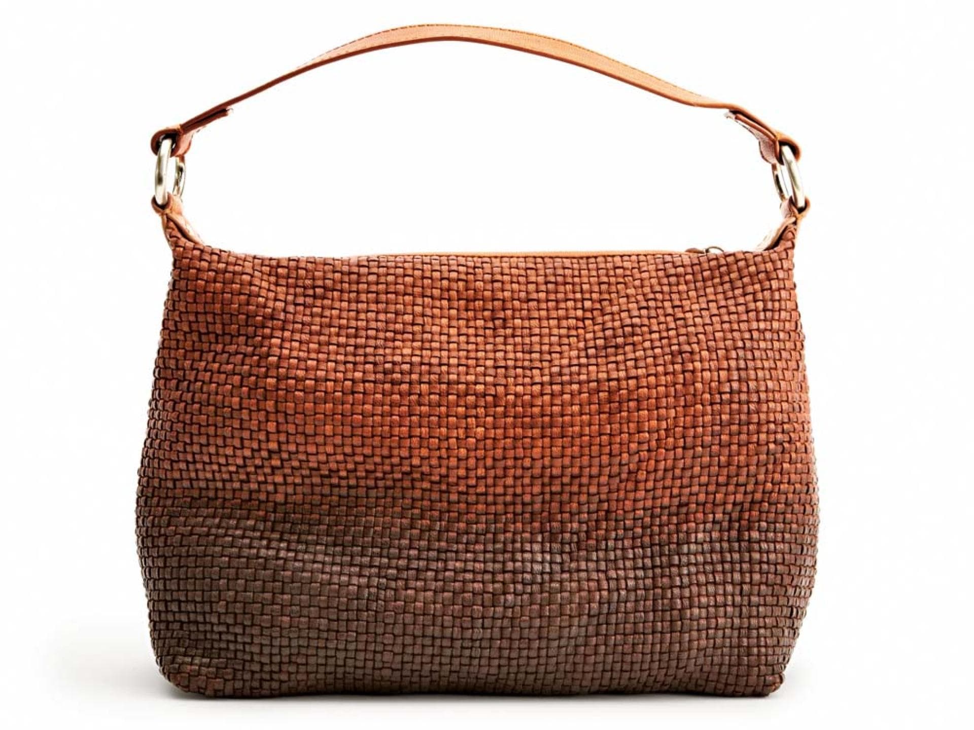 Marc Cain Tasche Marc Cain Tasche